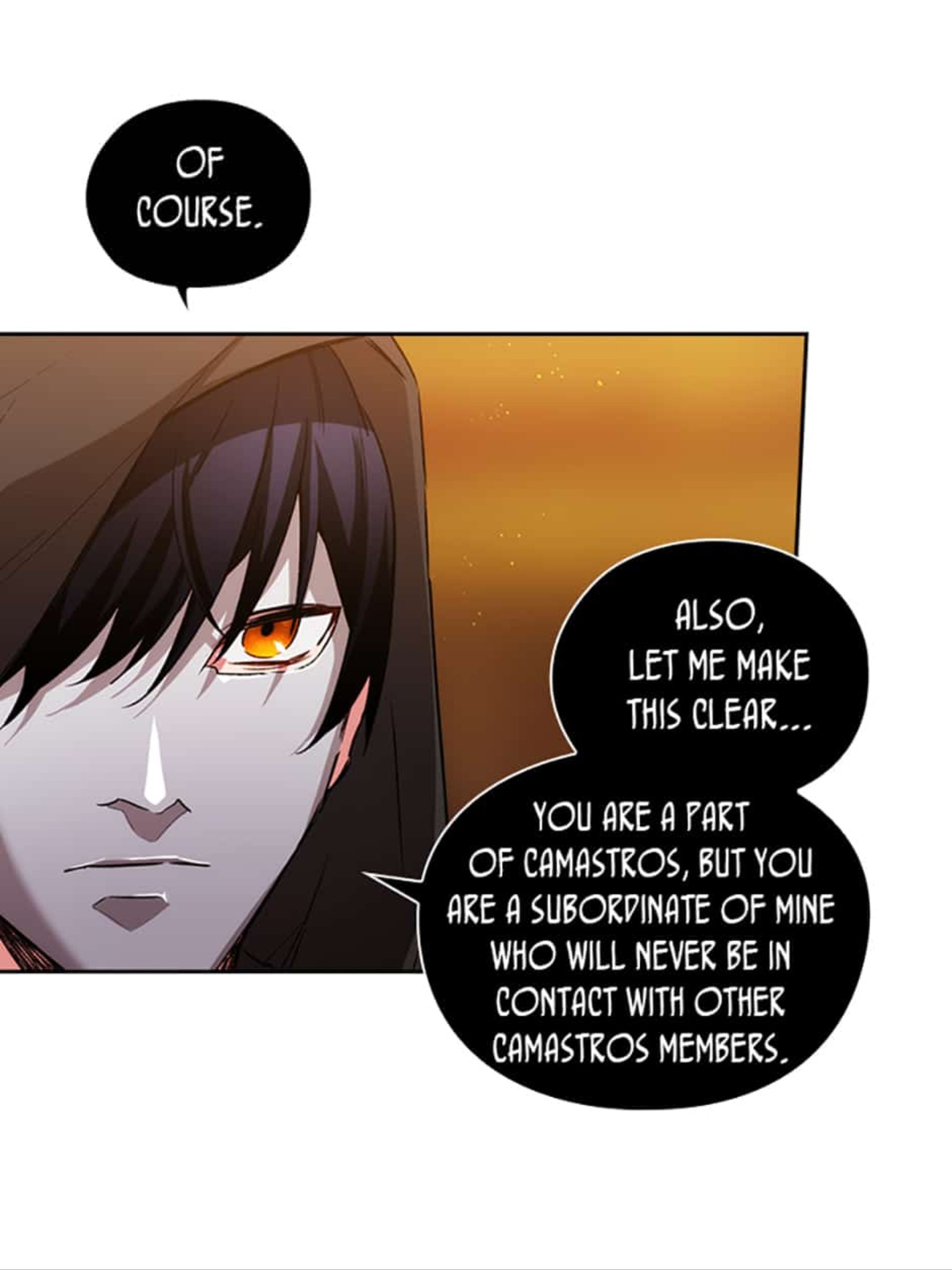 Reminiscence Adonis Chapter 89 page 56 - 