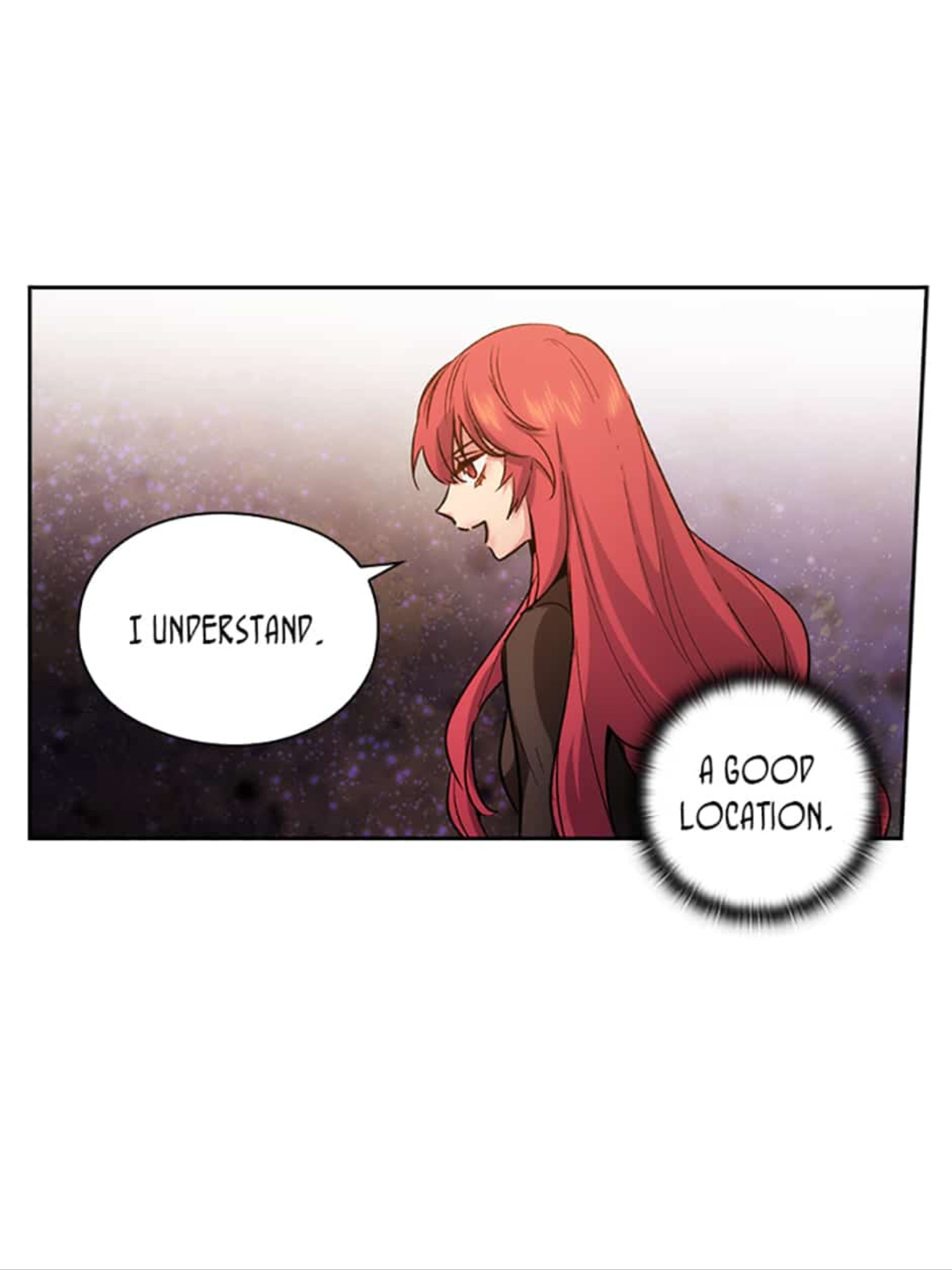 Reminiscence Adonis Chapter 89 page 57 - 