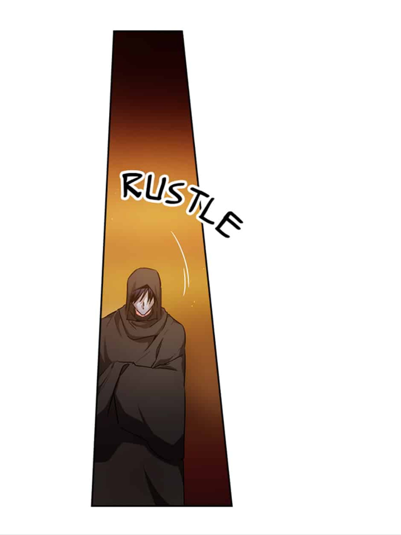 Reminiscence Adonis Chapter 89 page 58 - 