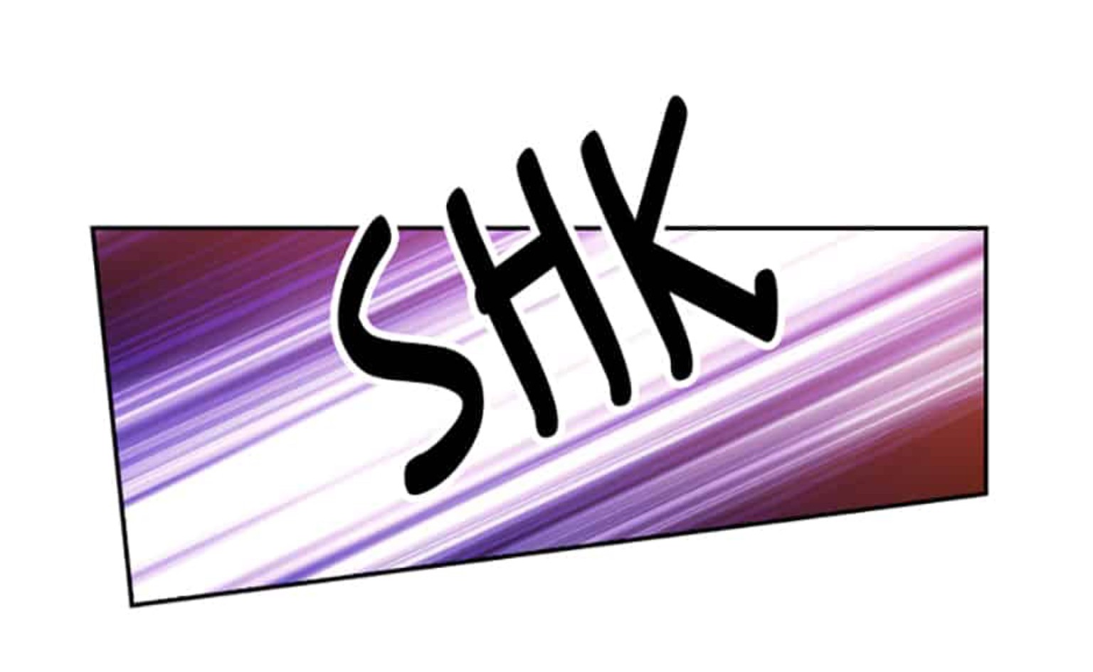 Reminiscence Adonis Chapter 89 page 59 - 