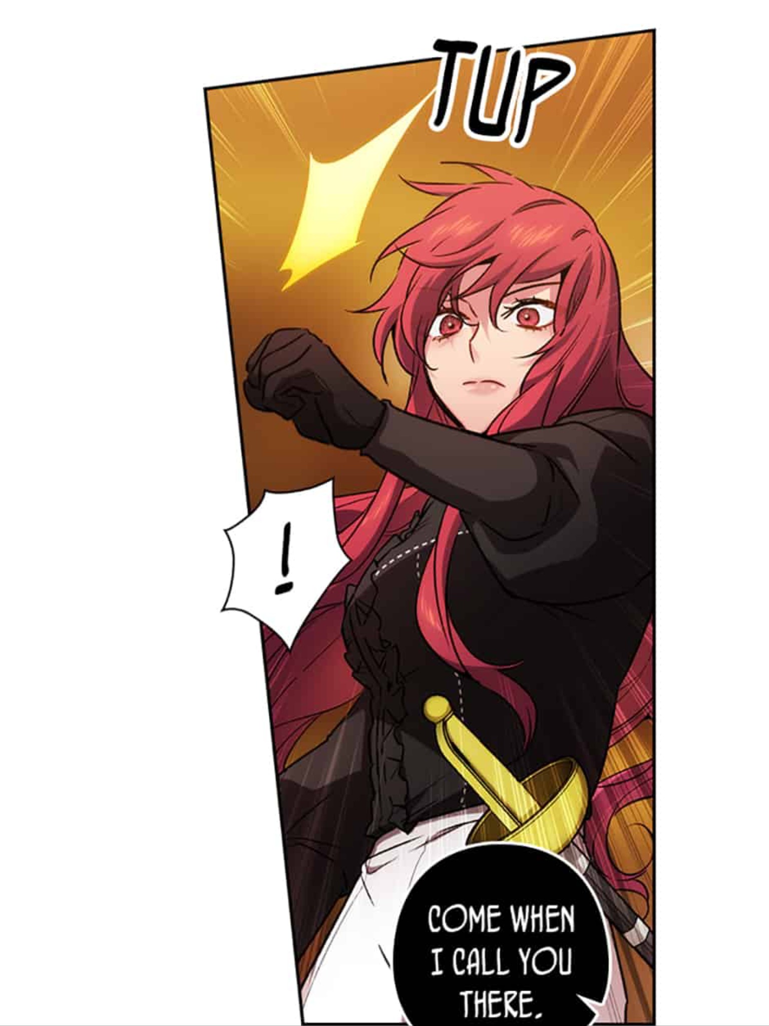 Reminiscence Adonis Chapter 89 page 60 - 