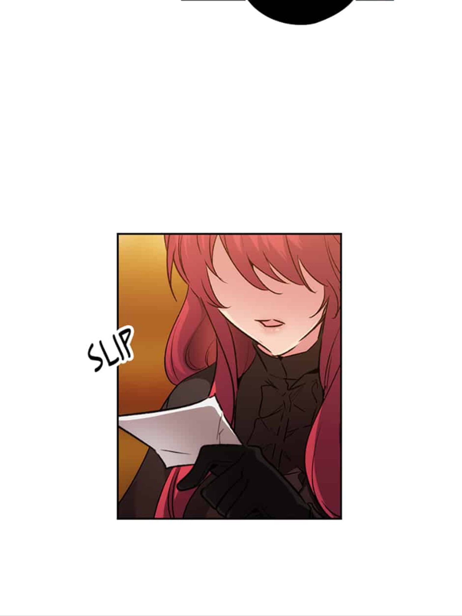 Reminiscence Adonis Chapter 89 page 61 - 