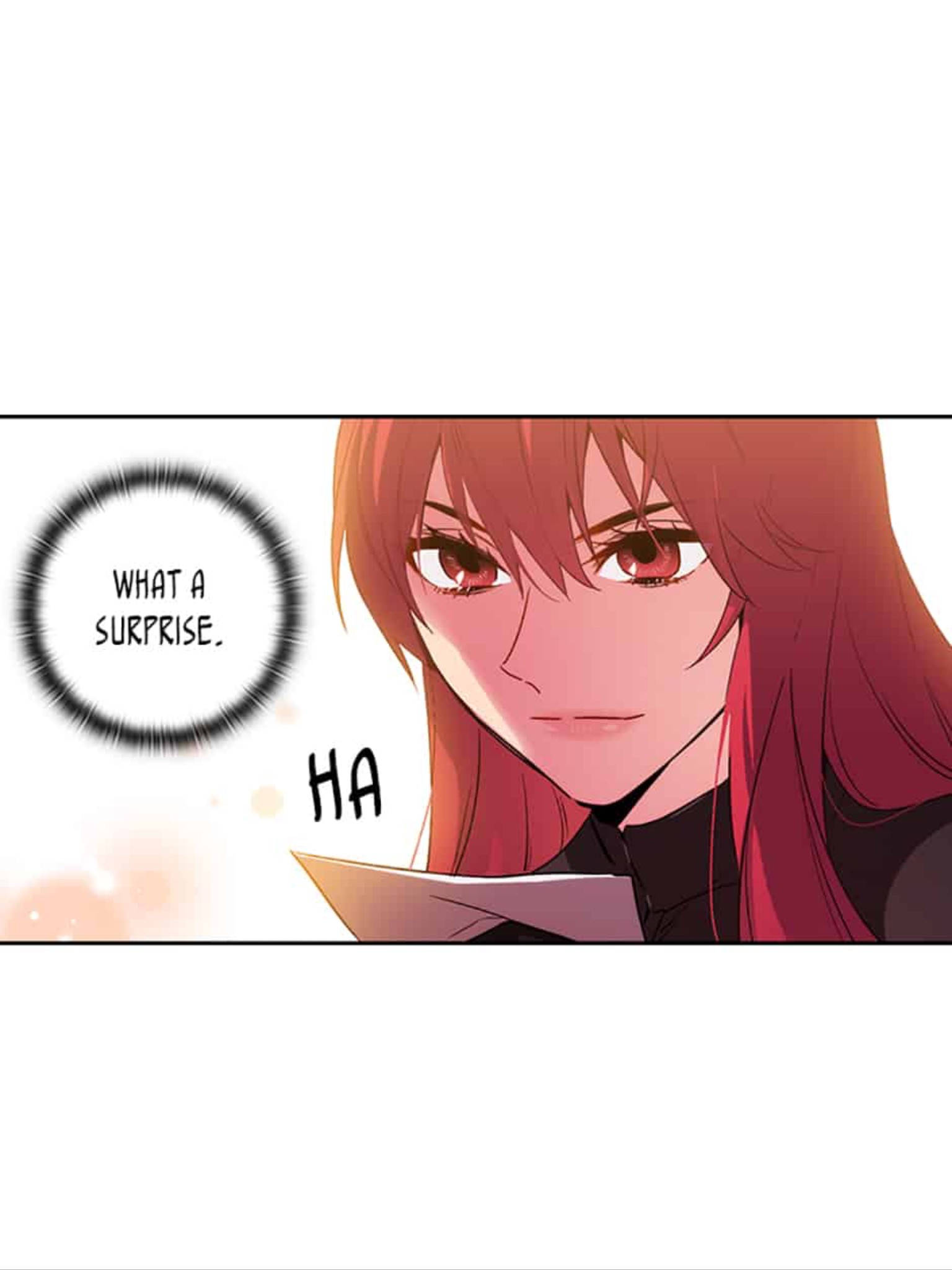 Reminiscence Adonis Chapter 89 page 62 - 