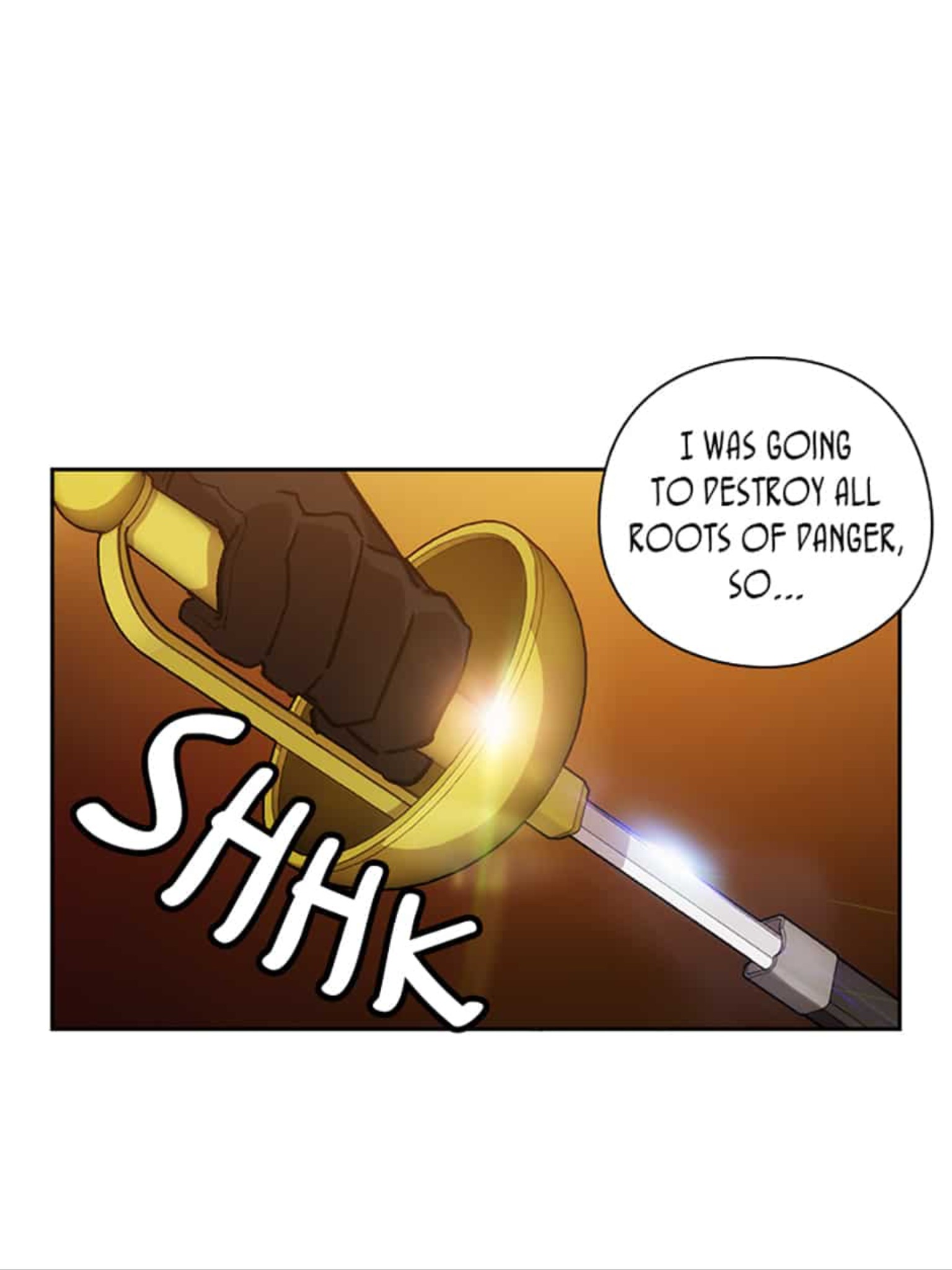 Reminiscence Adonis Chapter 89 page 65 - 