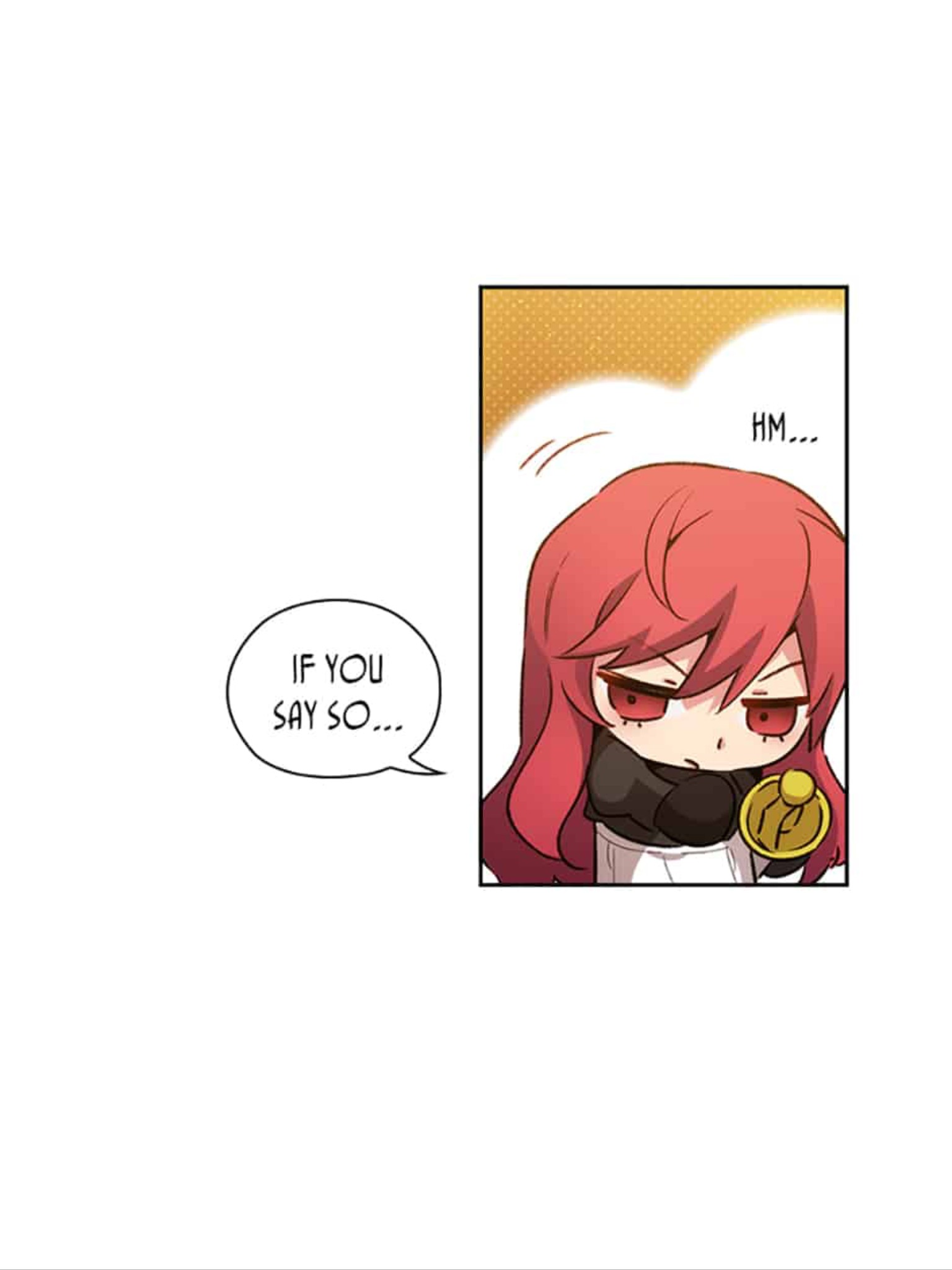 Reminiscence Adonis Chapter 89 page 67 - 