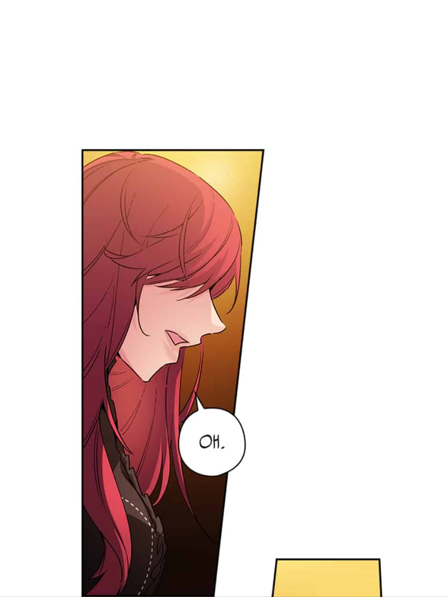 Reminiscence Adonis Chapter 89 page 68 - 