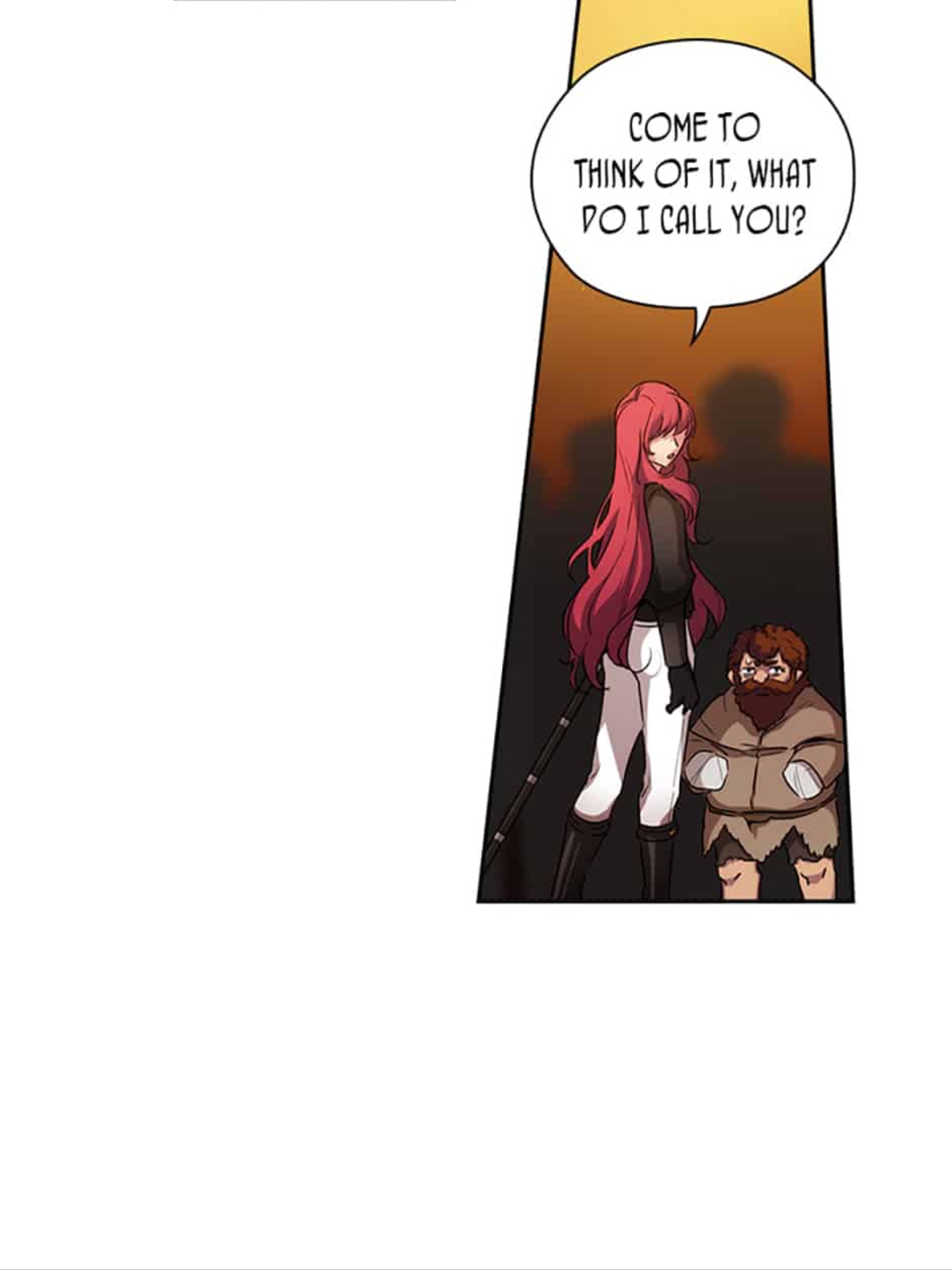 Reminiscence Adonis Chapter 89 page 69 - 