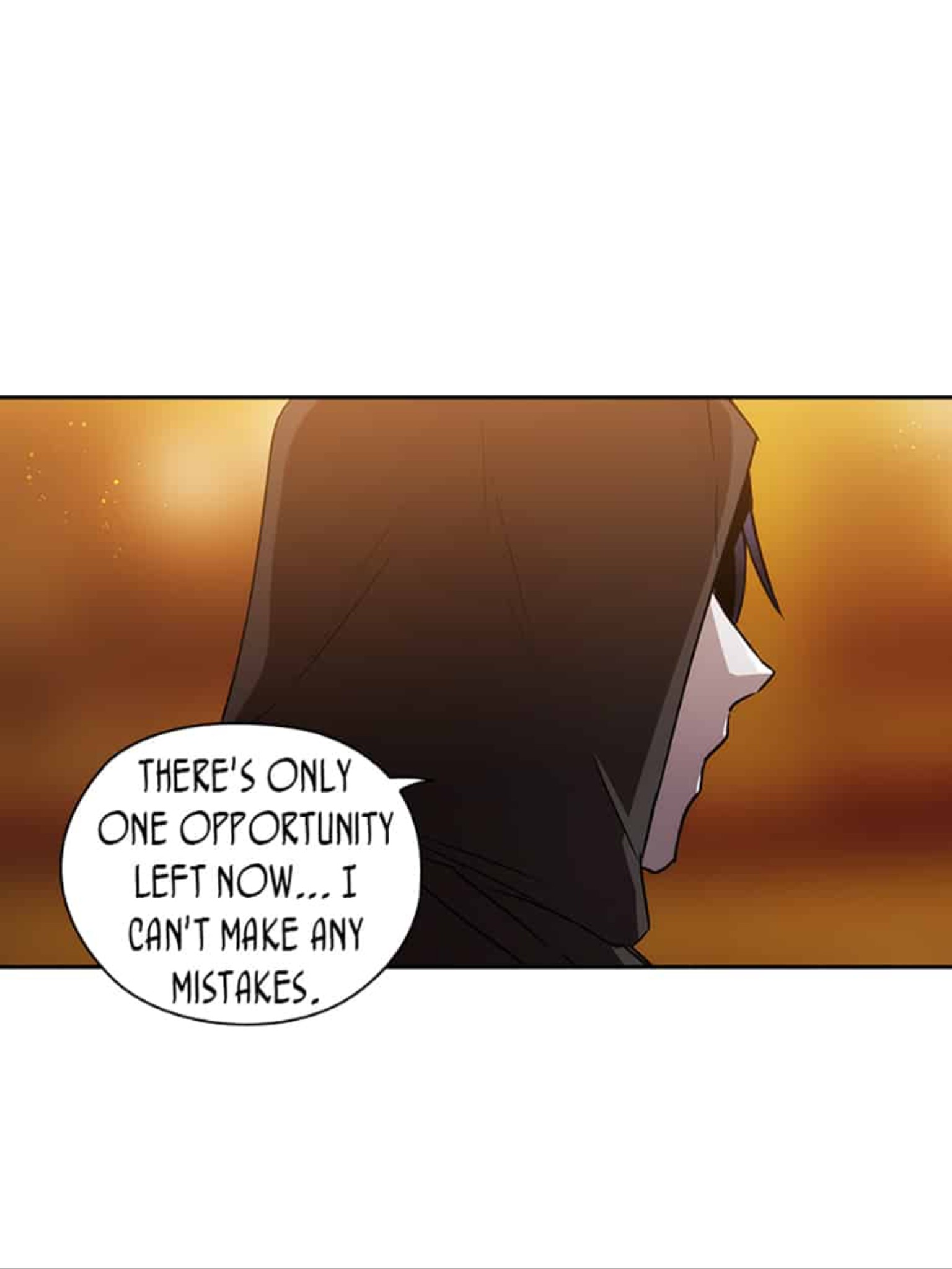 Reminiscence Adonis Chapter 90 page 11 - 