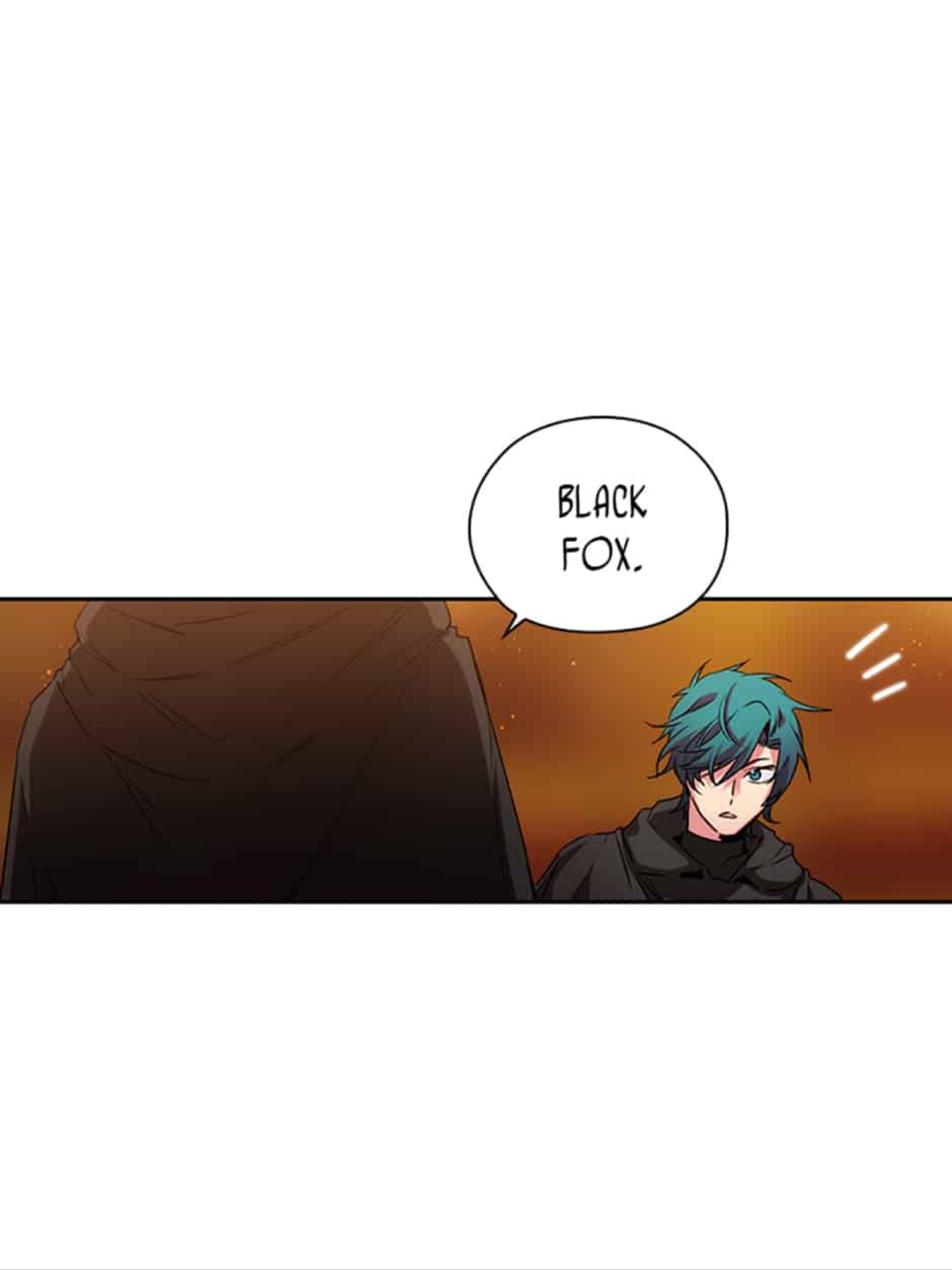 Reminiscence Adonis Chapter 90 page 14 - 