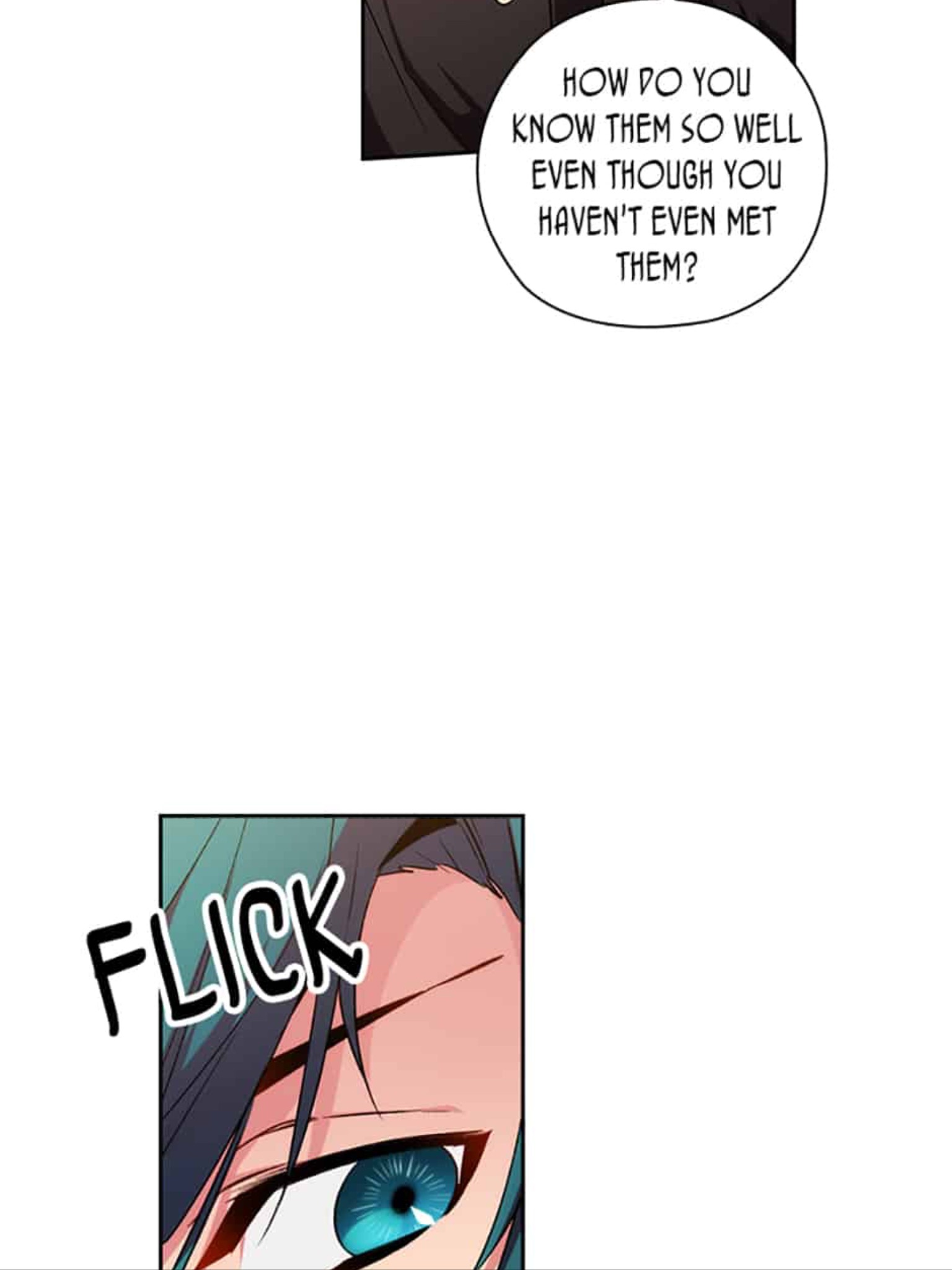 Reminiscence Adonis Chapter 90 page 18 - 