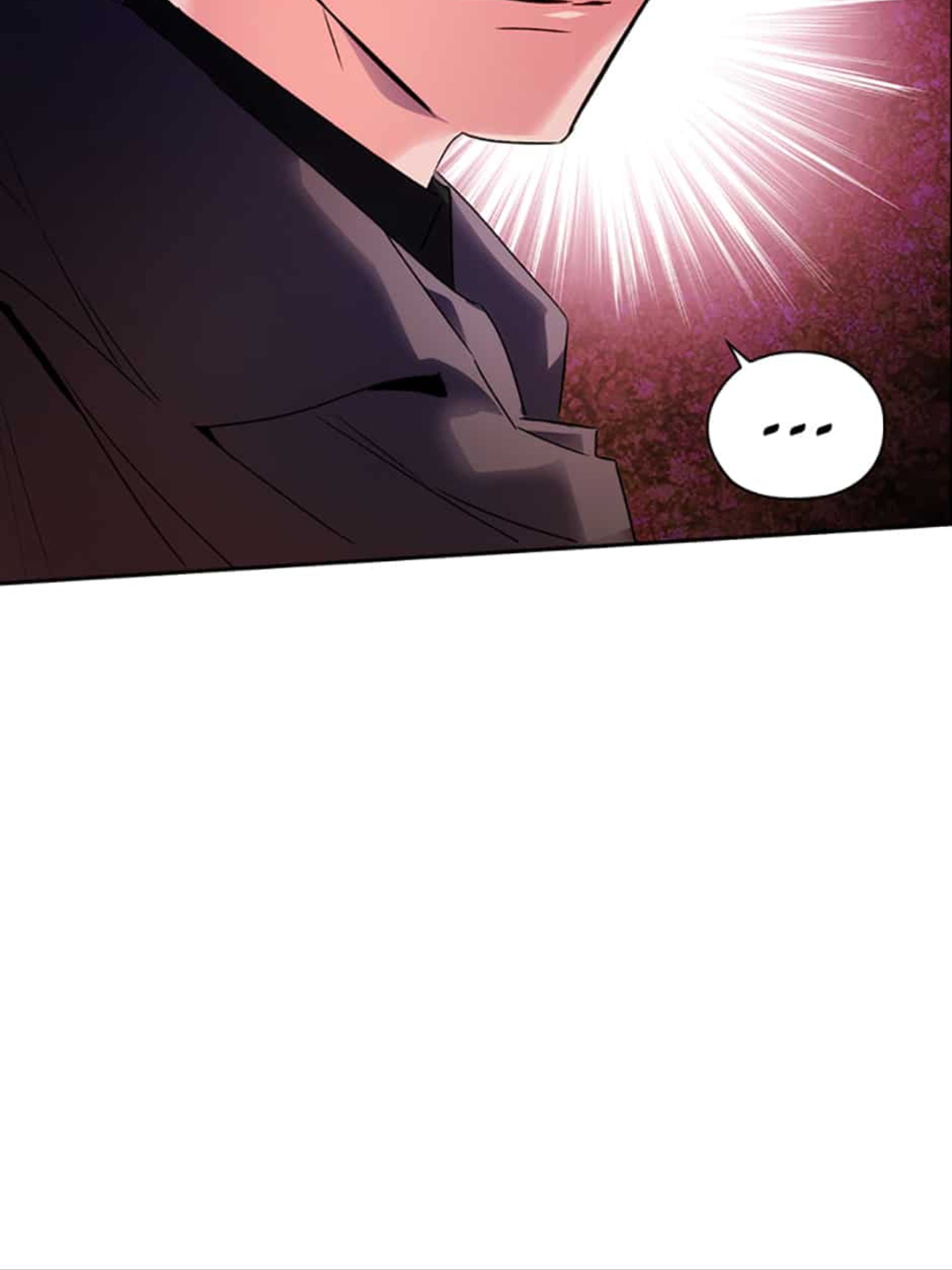 Reminiscence Adonis Chapter 90 page 20 - 