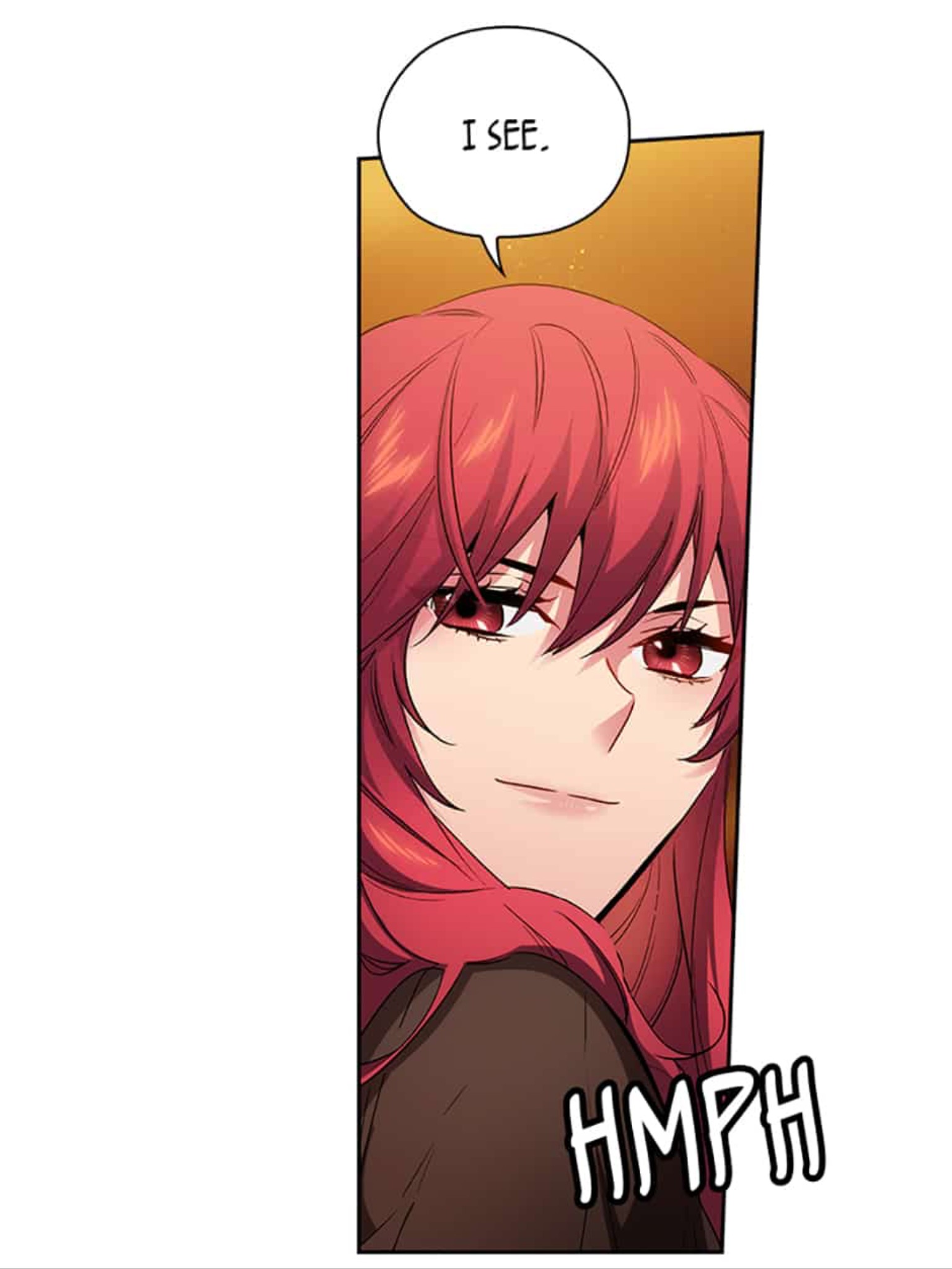 Reminiscence Adonis Chapter 90 page 3 - 