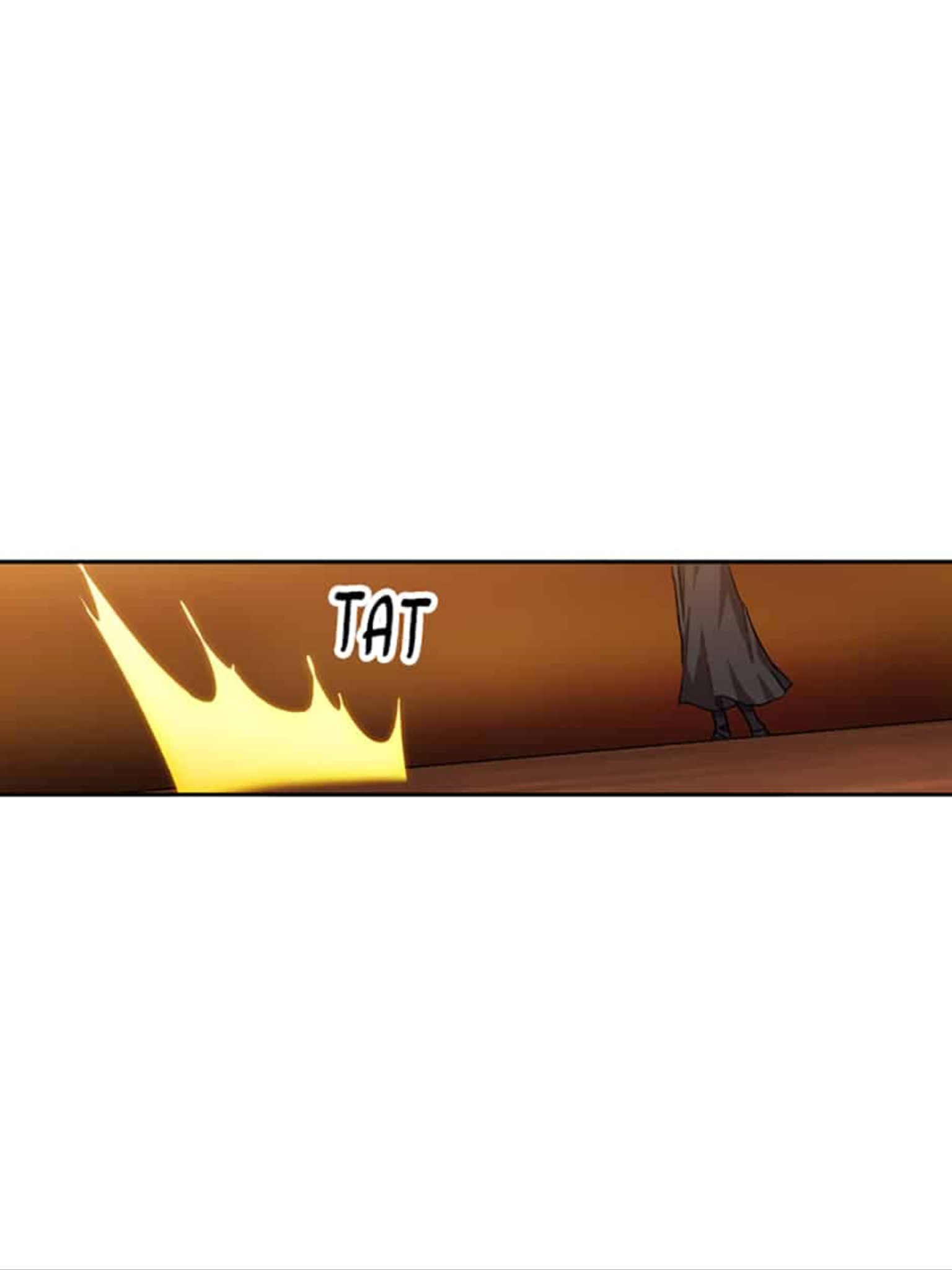 Reminiscence Adonis Chapter 90 page 30 - 