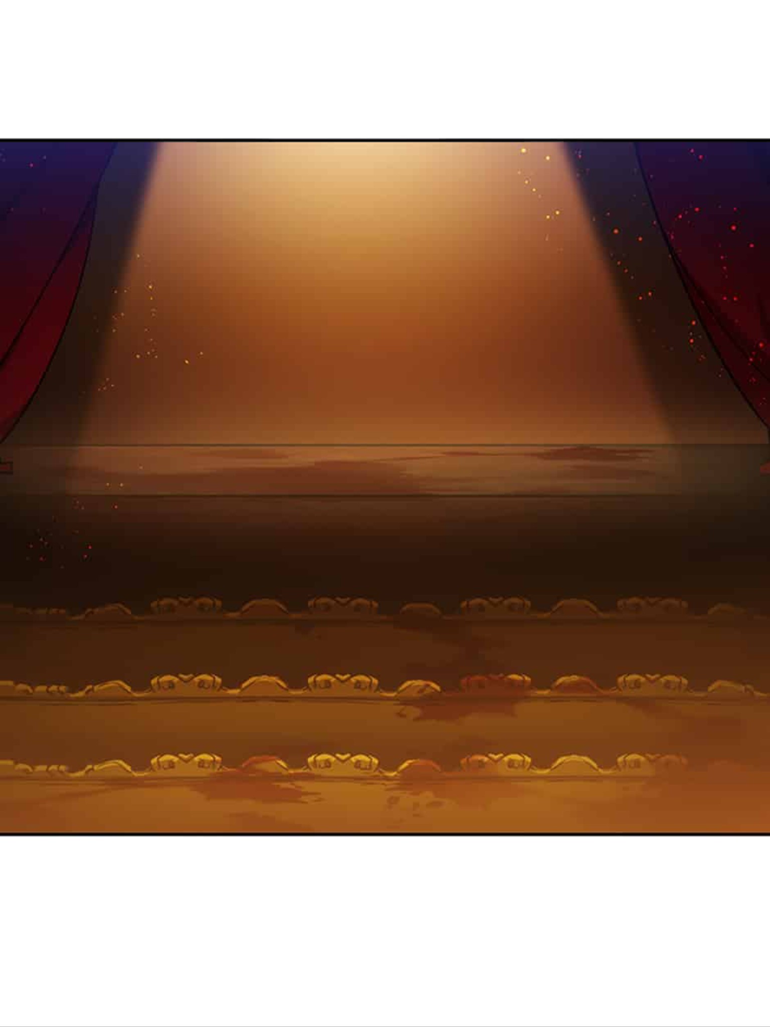 Reminiscence Adonis Chapter 90 page 31 - 