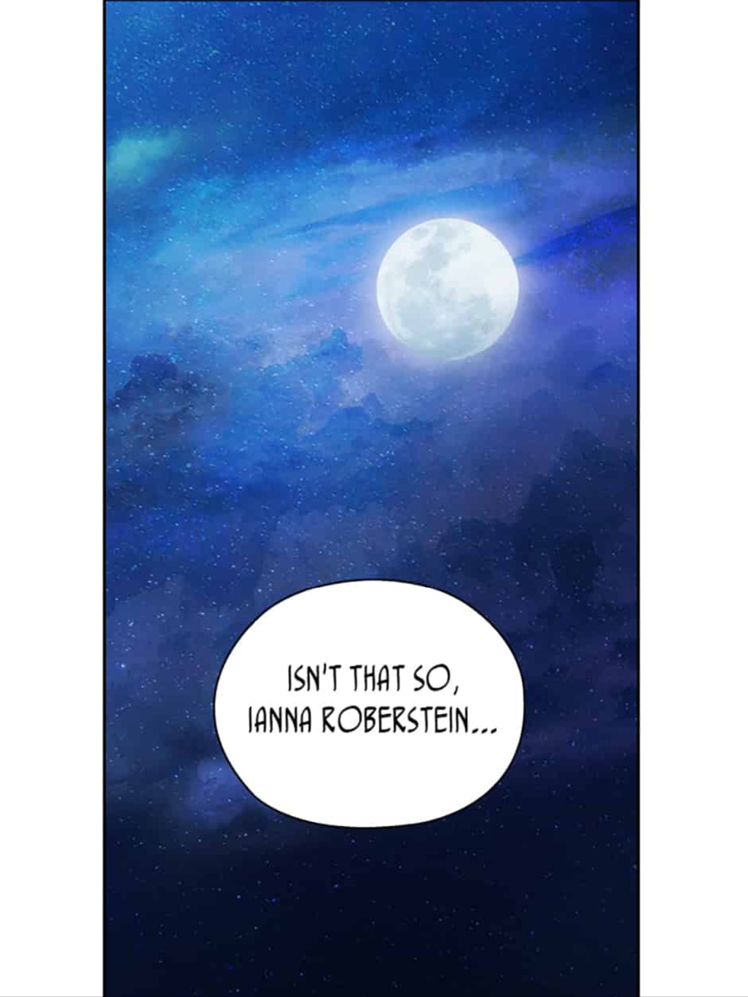 Reminiscence Adonis Chapter 90 page 35 - 