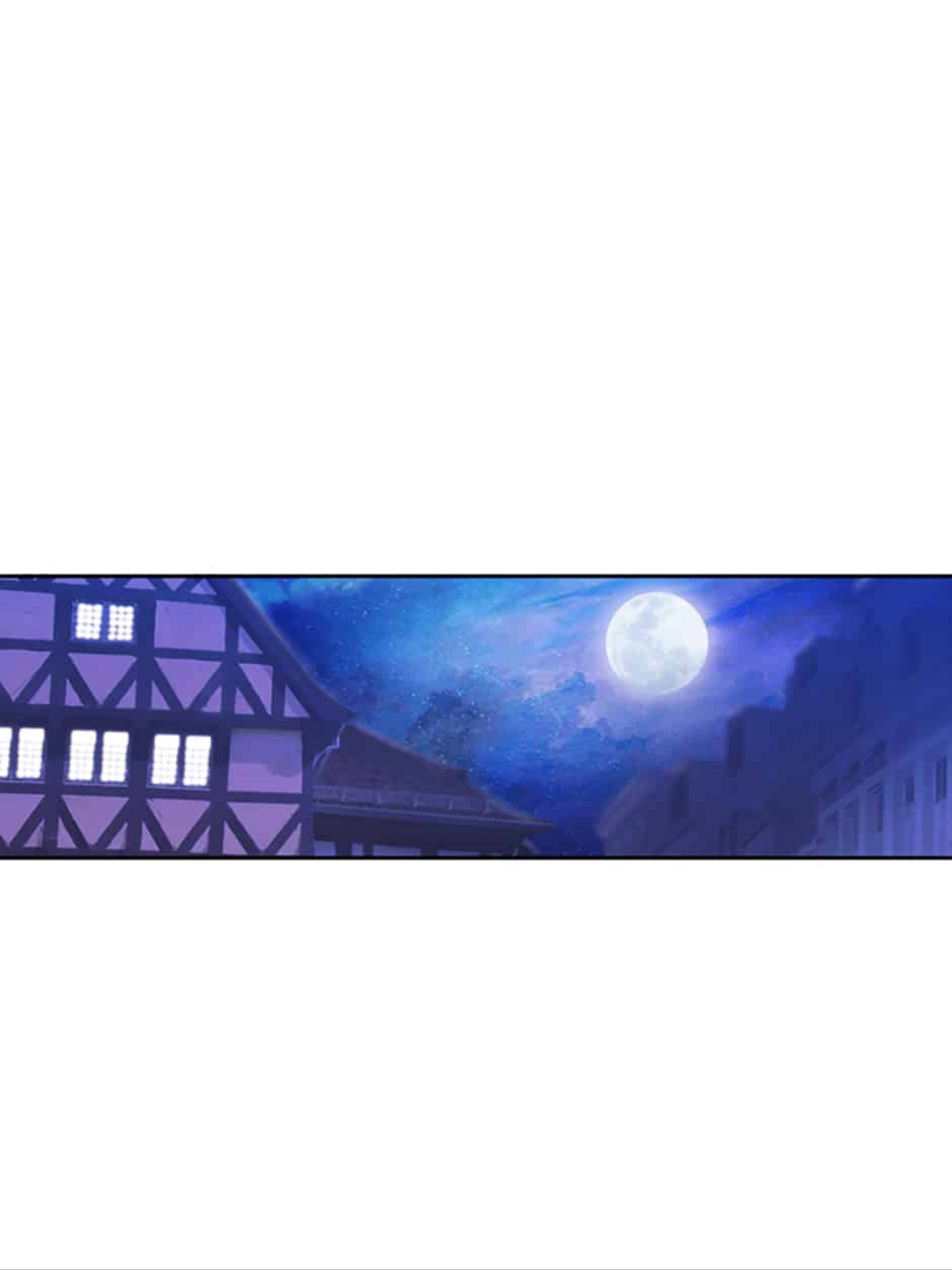 Reminiscence Adonis Chapter 90 page 37 - 