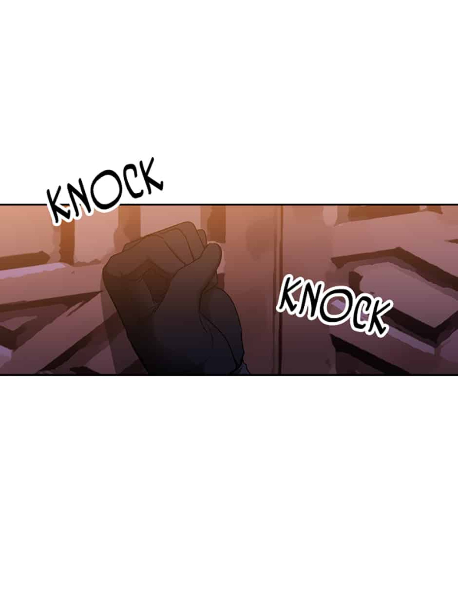 Reminiscence Adonis Chapter 90 page 38 - 