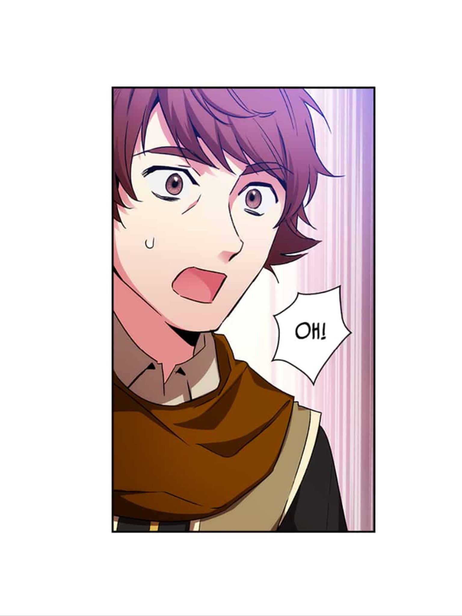Reminiscence Adonis Chapter 90 page 40 - 
