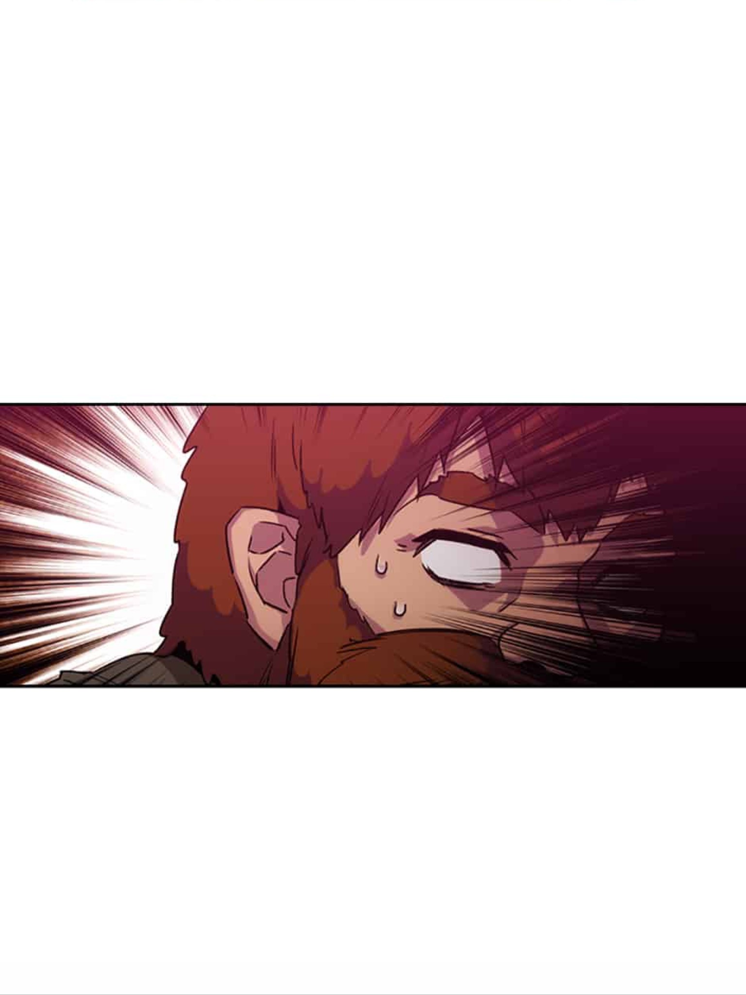Reminiscence Adonis Chapter 90 page 48 - 