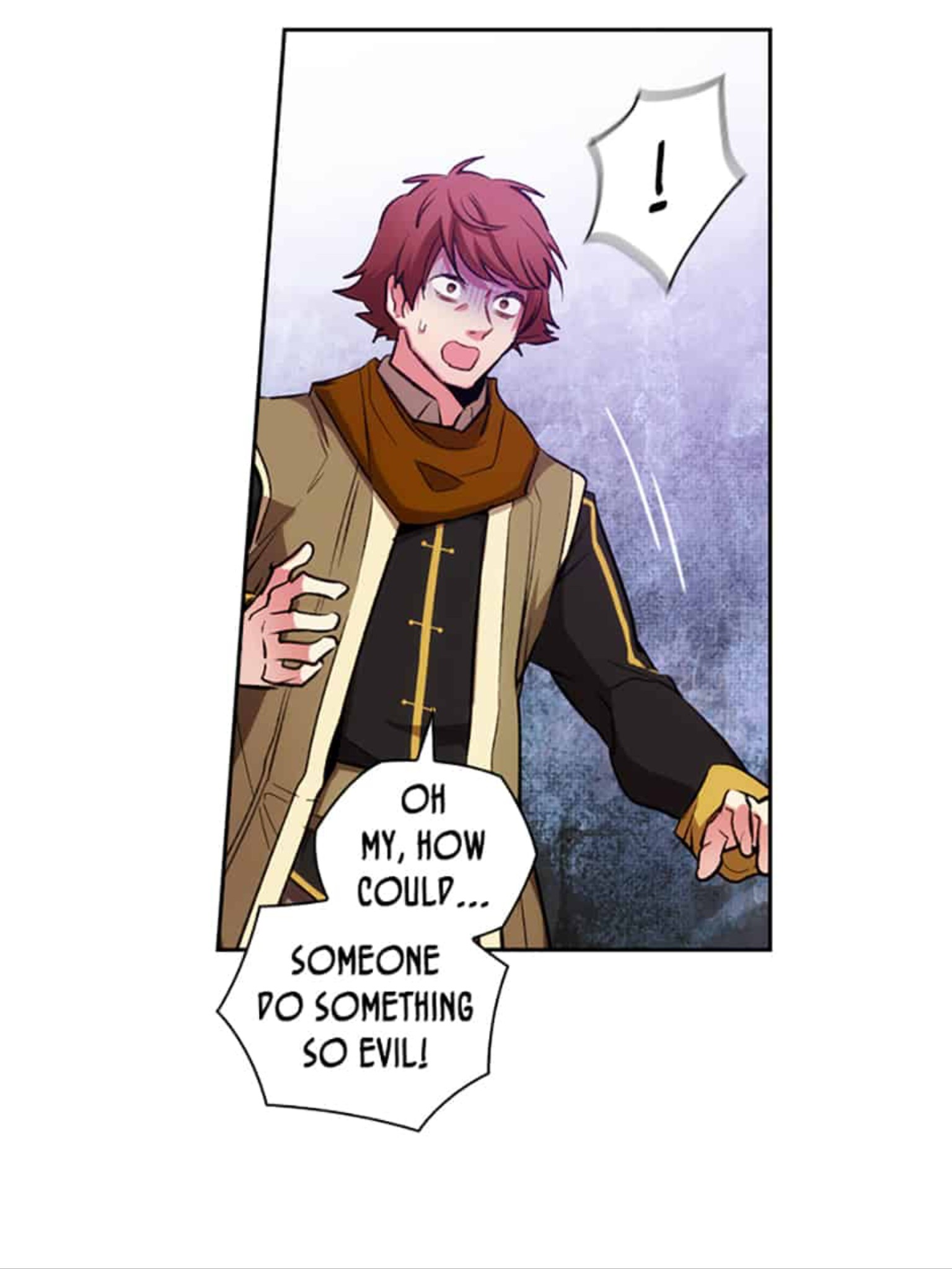 Reminiscence Adonis Chapter 90 page 52 - 