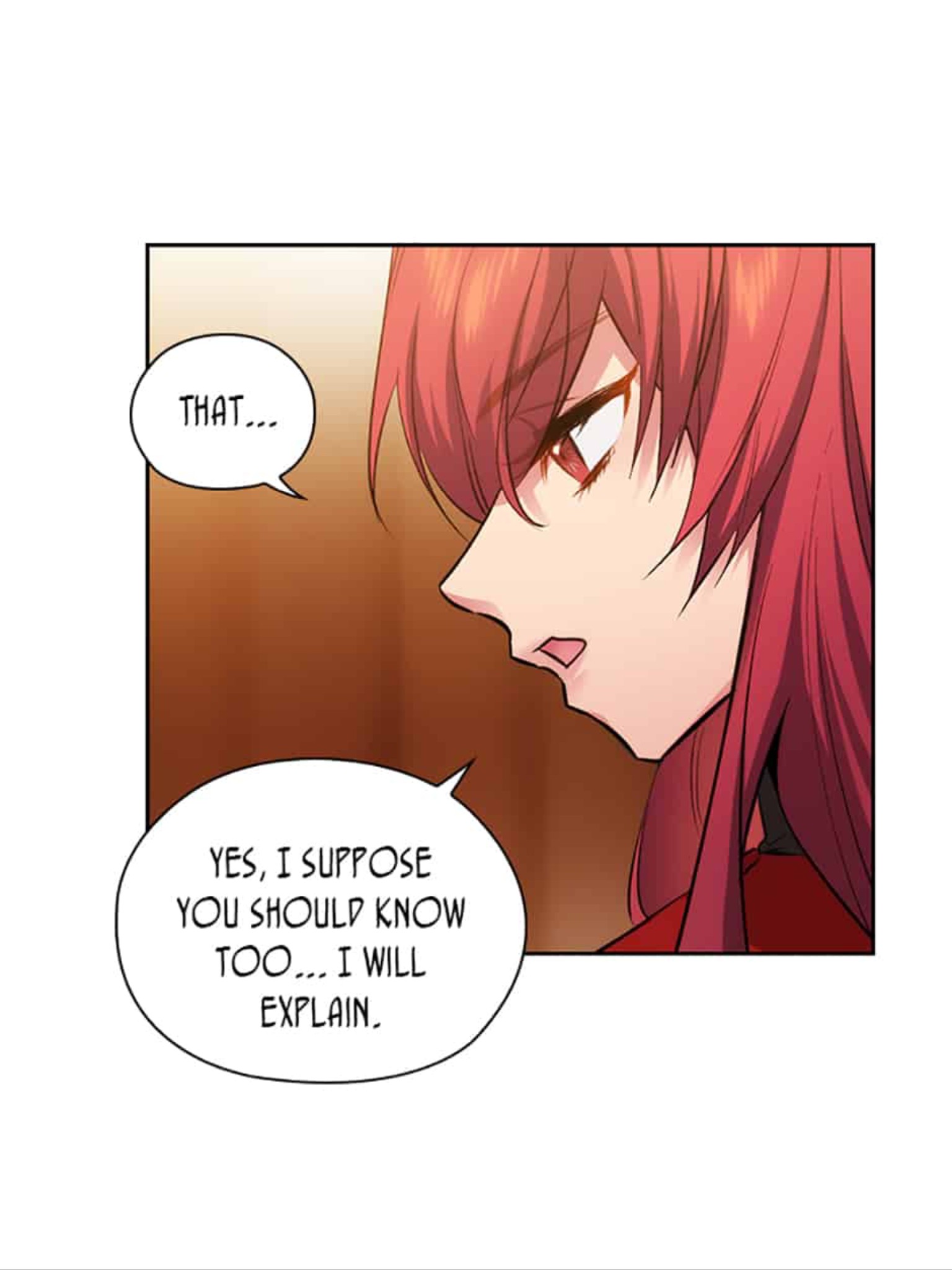 Reminiscence Adonis Chapter 90 page 53 - 