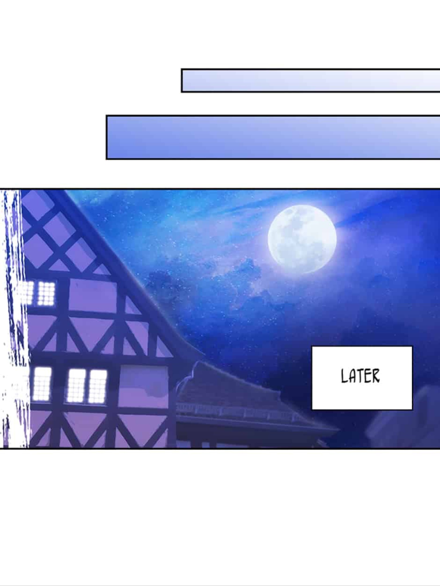 Reminiscence Adonis Chapter 90 page 54 - 