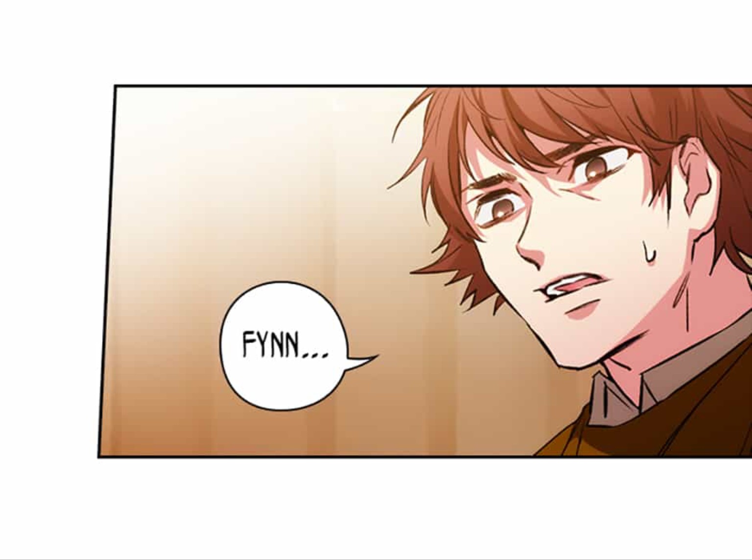 Reminiscence Adonis Chapter 90 page 61 - 