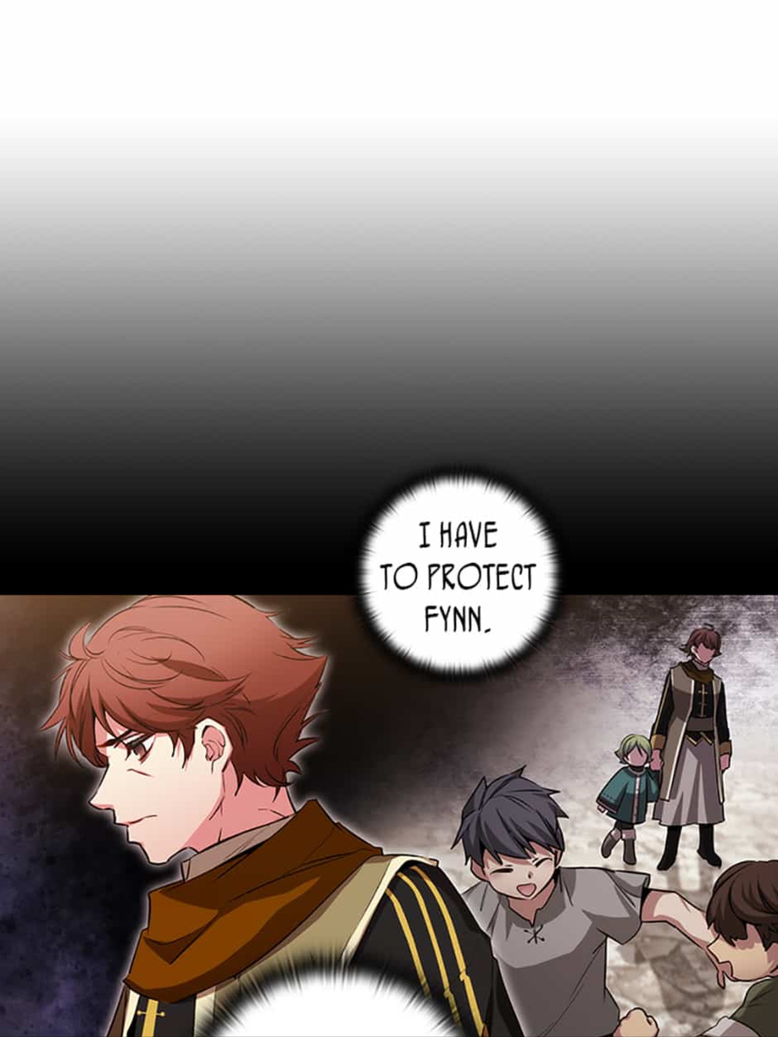 Reminiscence Adonis Chapter 90 page 62 - 