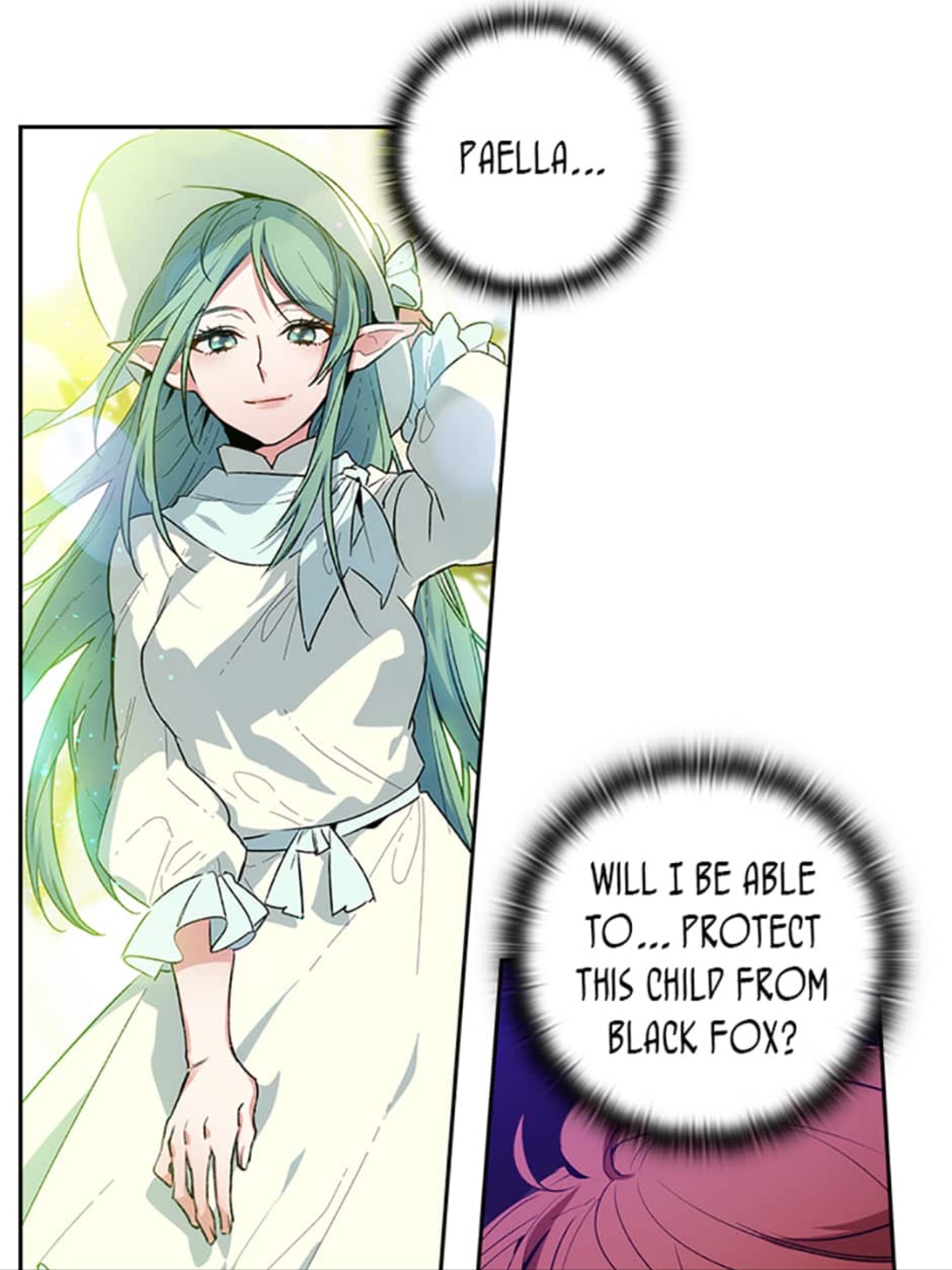 Reminiscence Adonis Chapter 90 page 68 - 