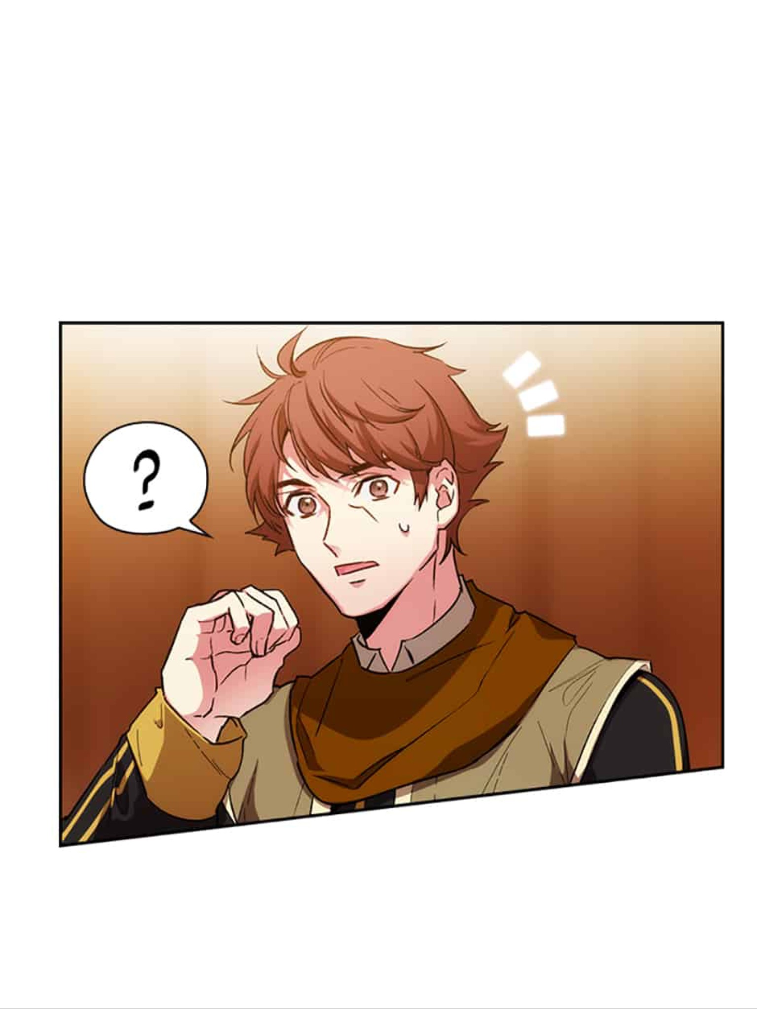 Reminiscence Adonis Chapter 90 page 72 - 