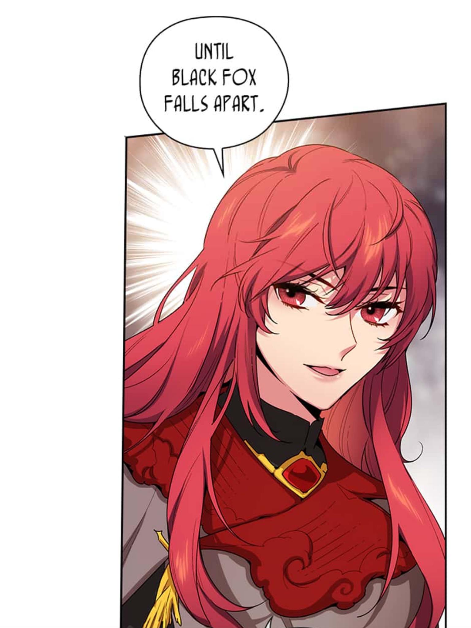 Reminiscence Adonis Chapter 90 page 73 - 