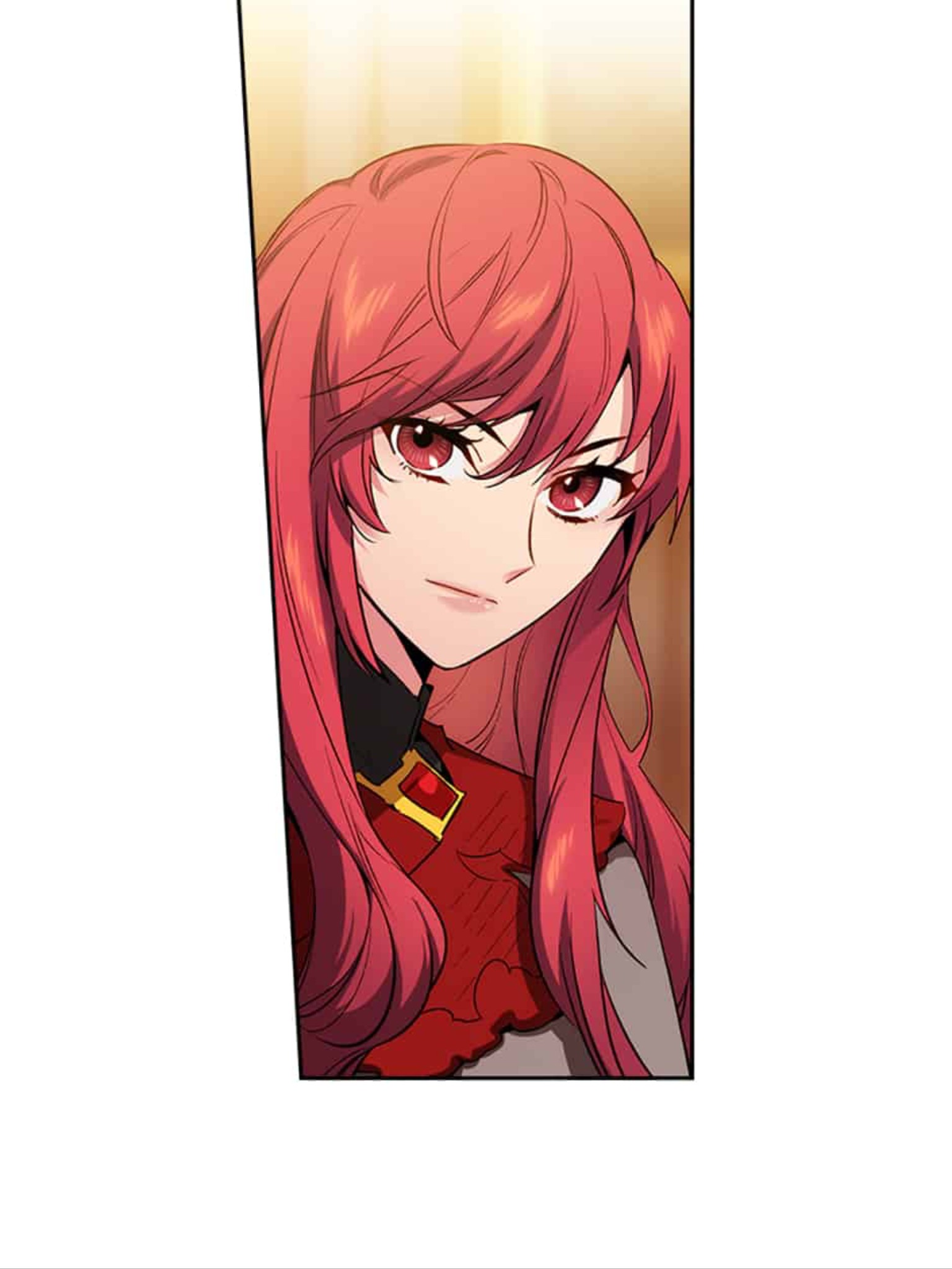 Reminiscence Adonis Chapter 90 page 75 - 