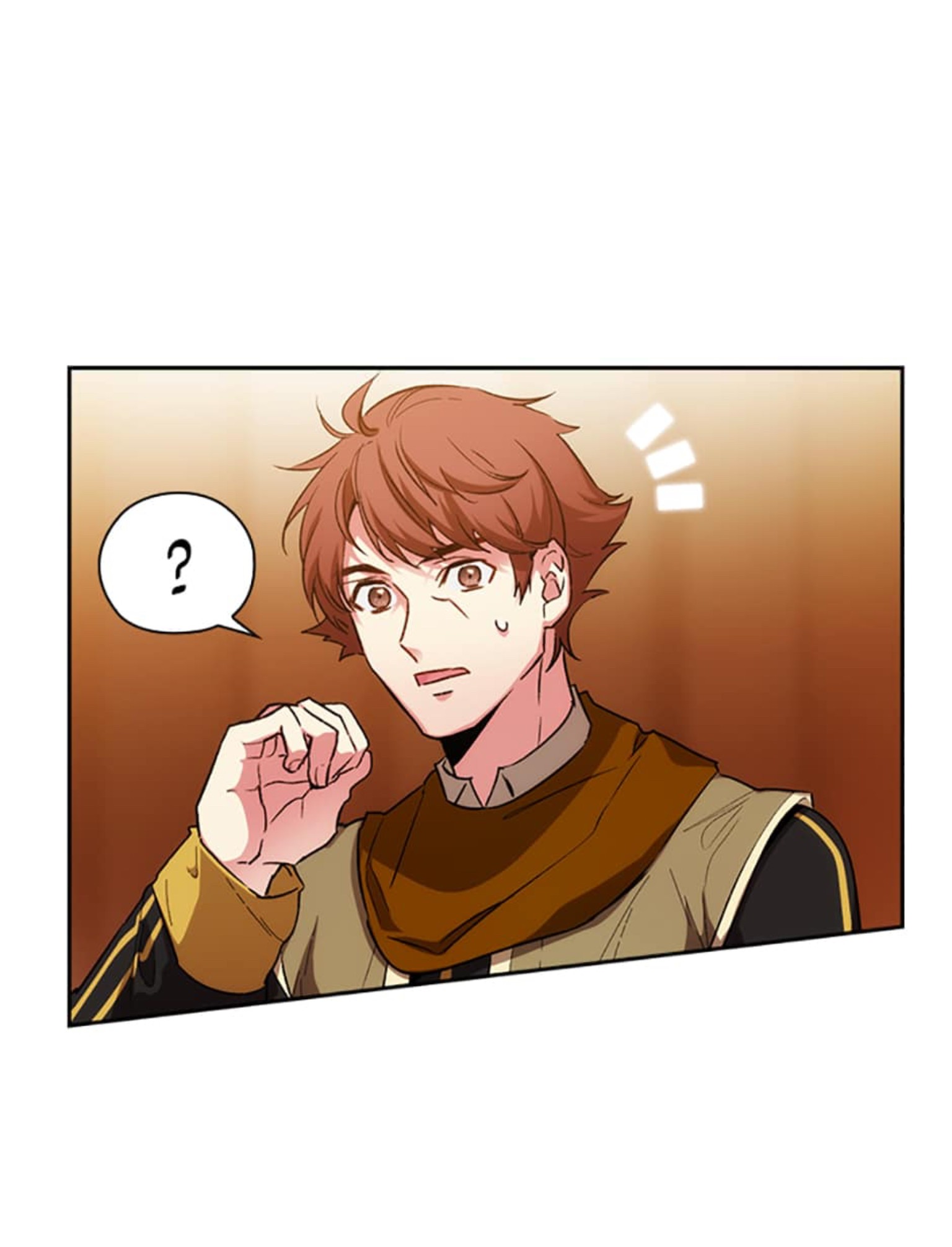 Reminiscence Adonis Chapter 91 page 2 - 