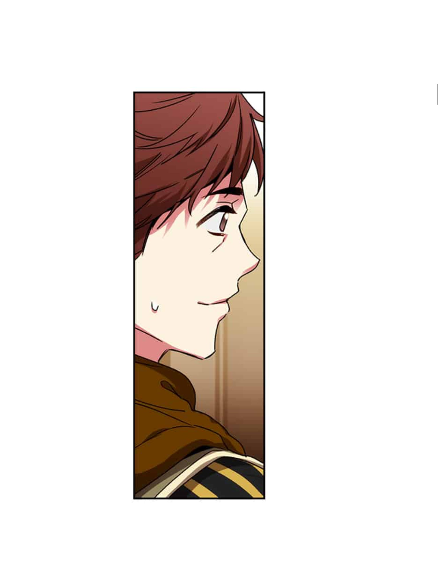 Reminiscence Adonis Chapter 91 page 12 - 