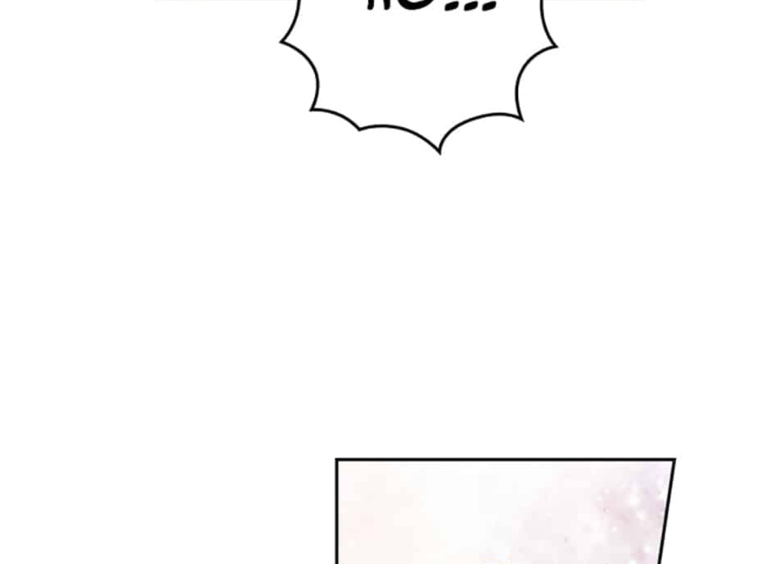 Reminiscence Adonis Chapter 91 page 17 - 