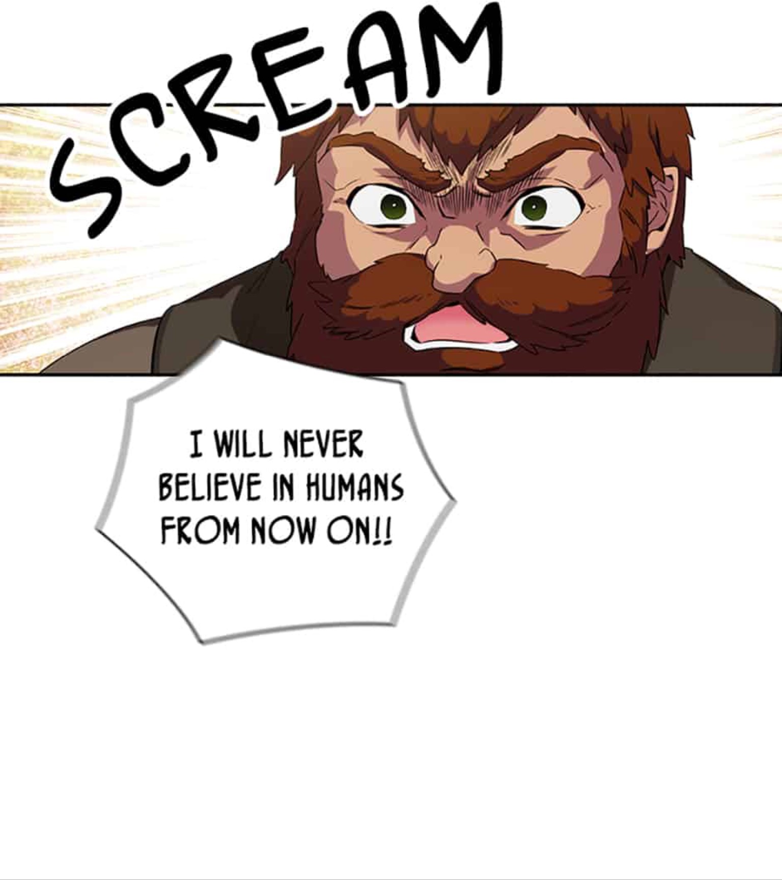 Reminiscence Adonis Chapter 91 page 20 - 