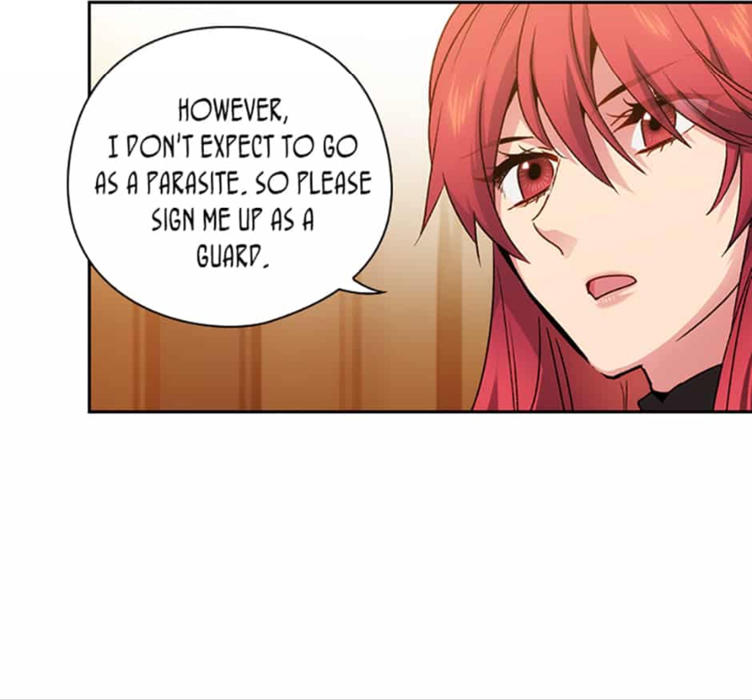 Reminiscence Adonis Chapter 91 page 40 - 
