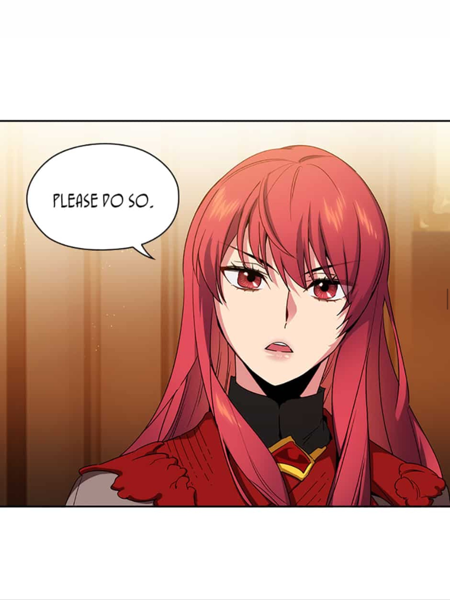 Reminiscence Adonis Chapter 91 page 42 - 