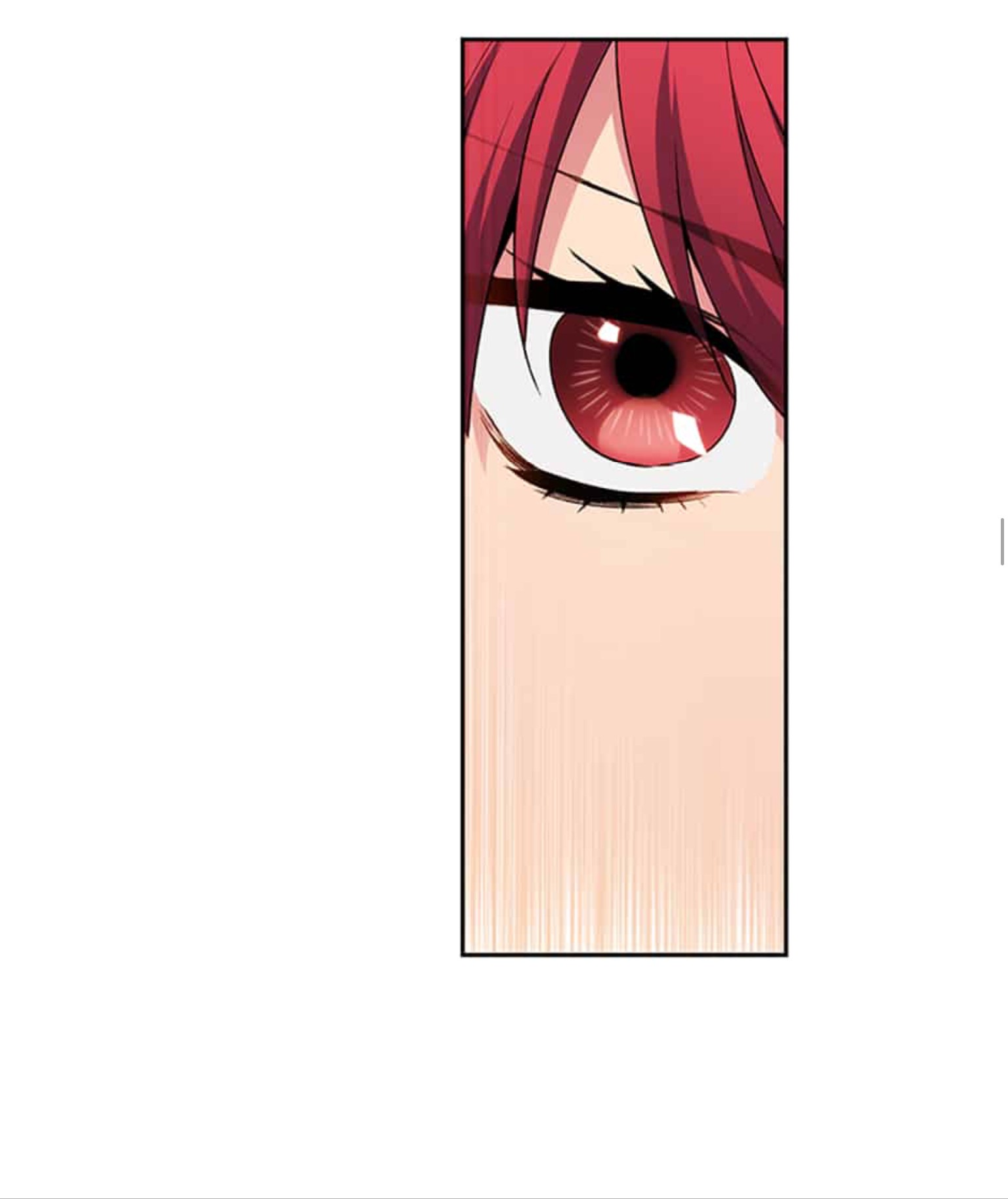 Reminiscence Adonis Chapter 91 page 43 - 