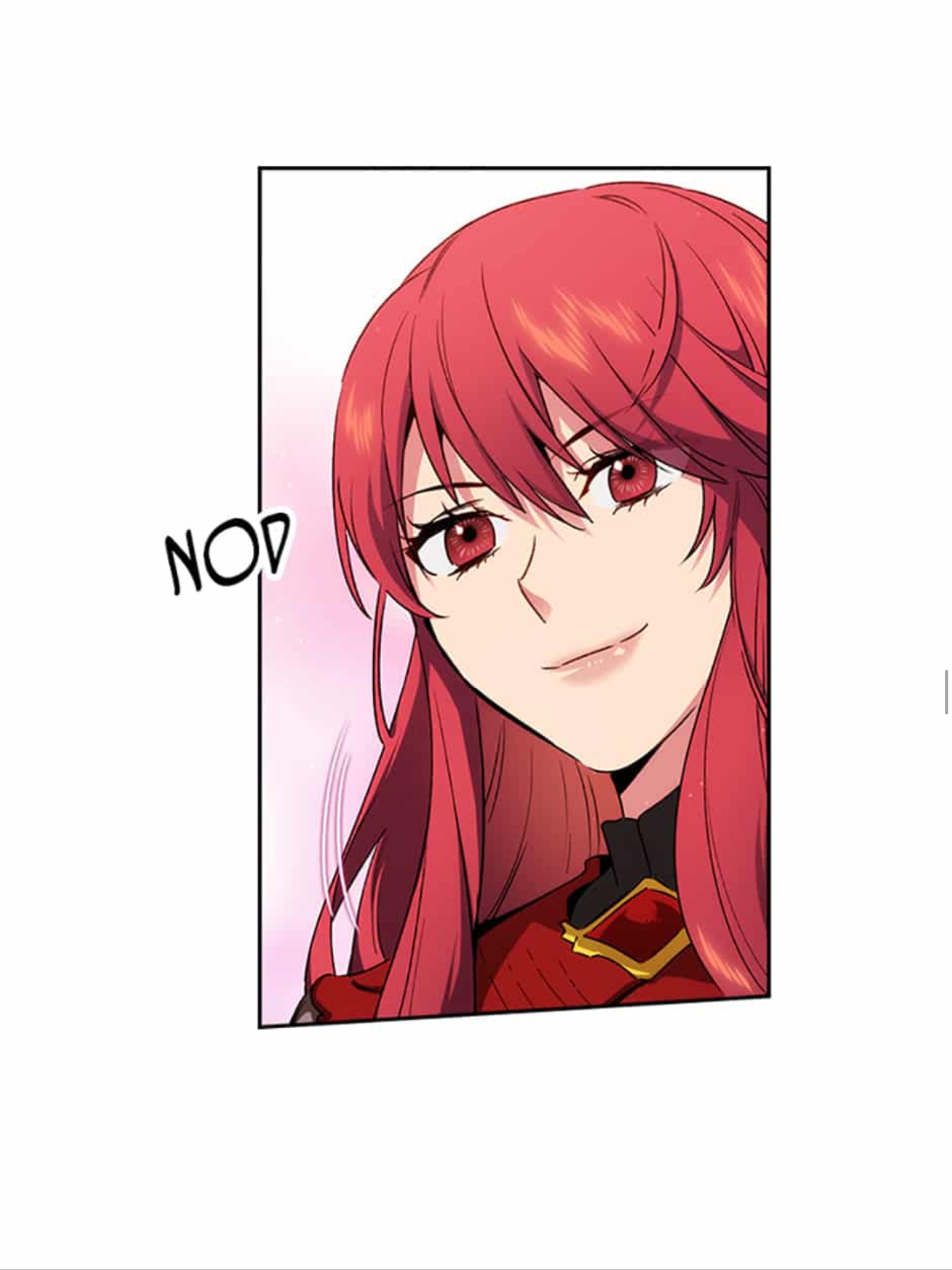 Reminiscence Adonis Chapter 91 page 46 - 