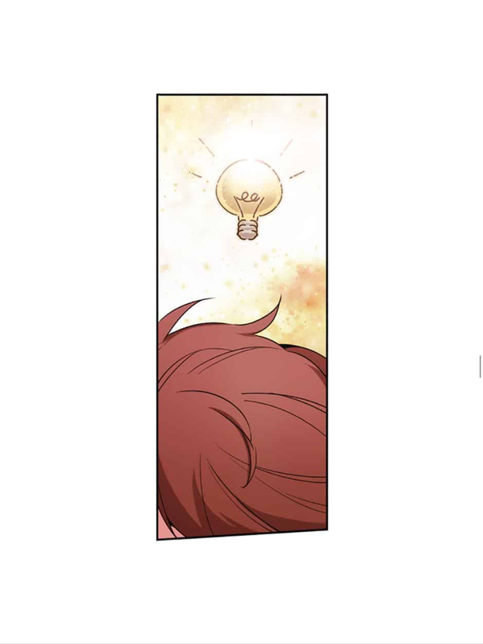 Reminiscence Adonis Chapter 91 page 48 - 