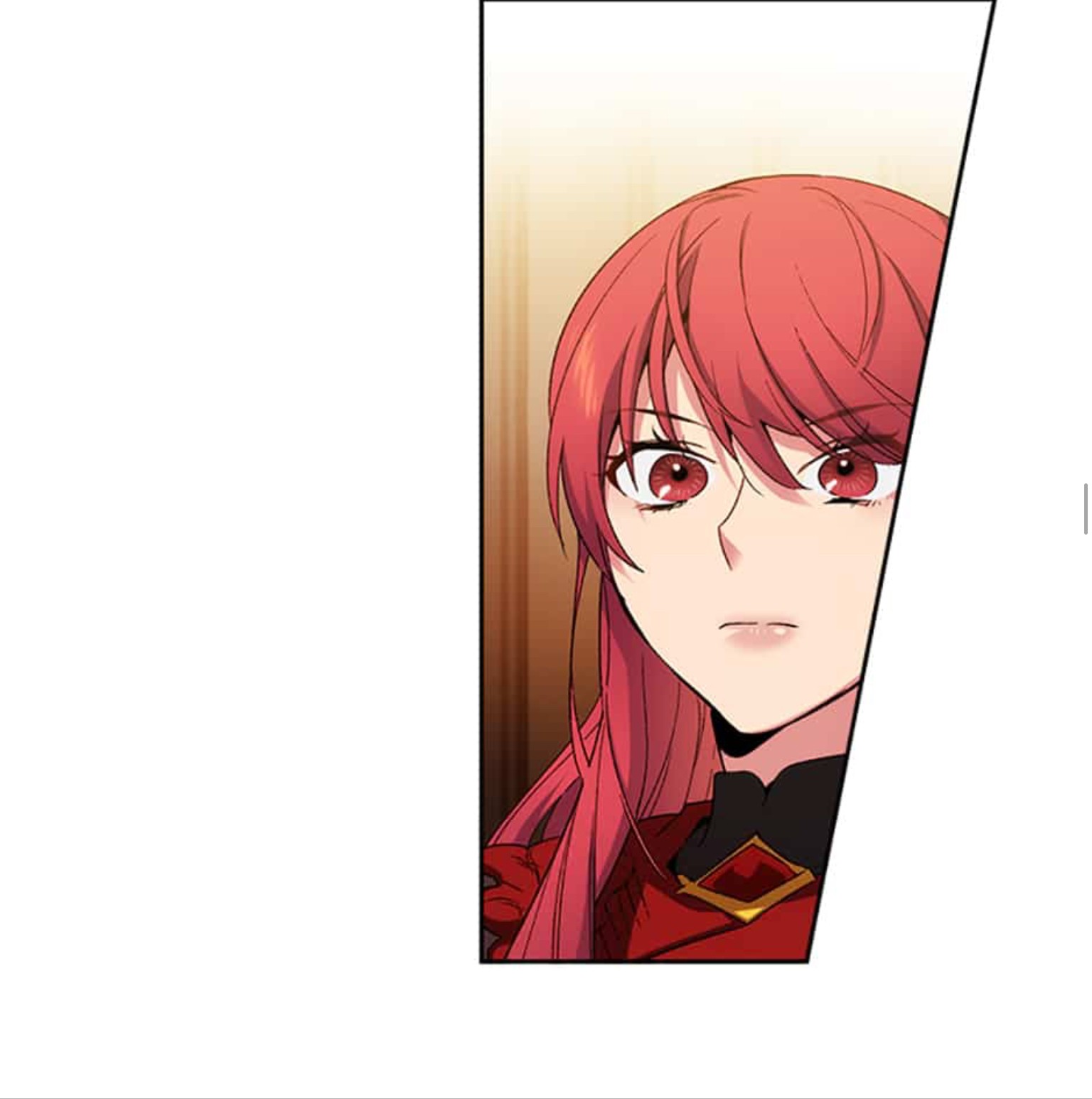 Reminiscence Adonis Chapter 91 page 50 - 