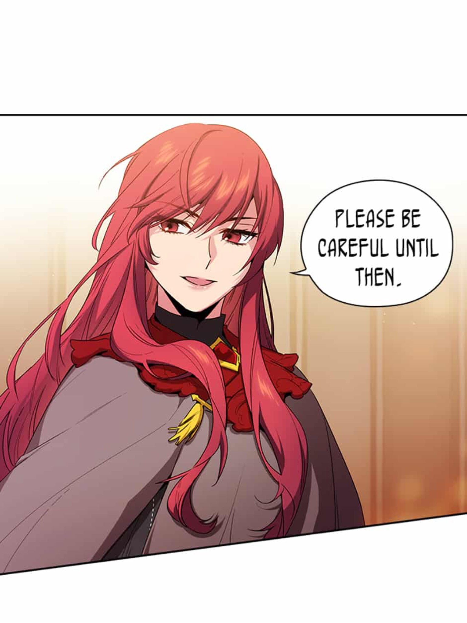Reminiscence Adonis Chapter 91 page 6 - 