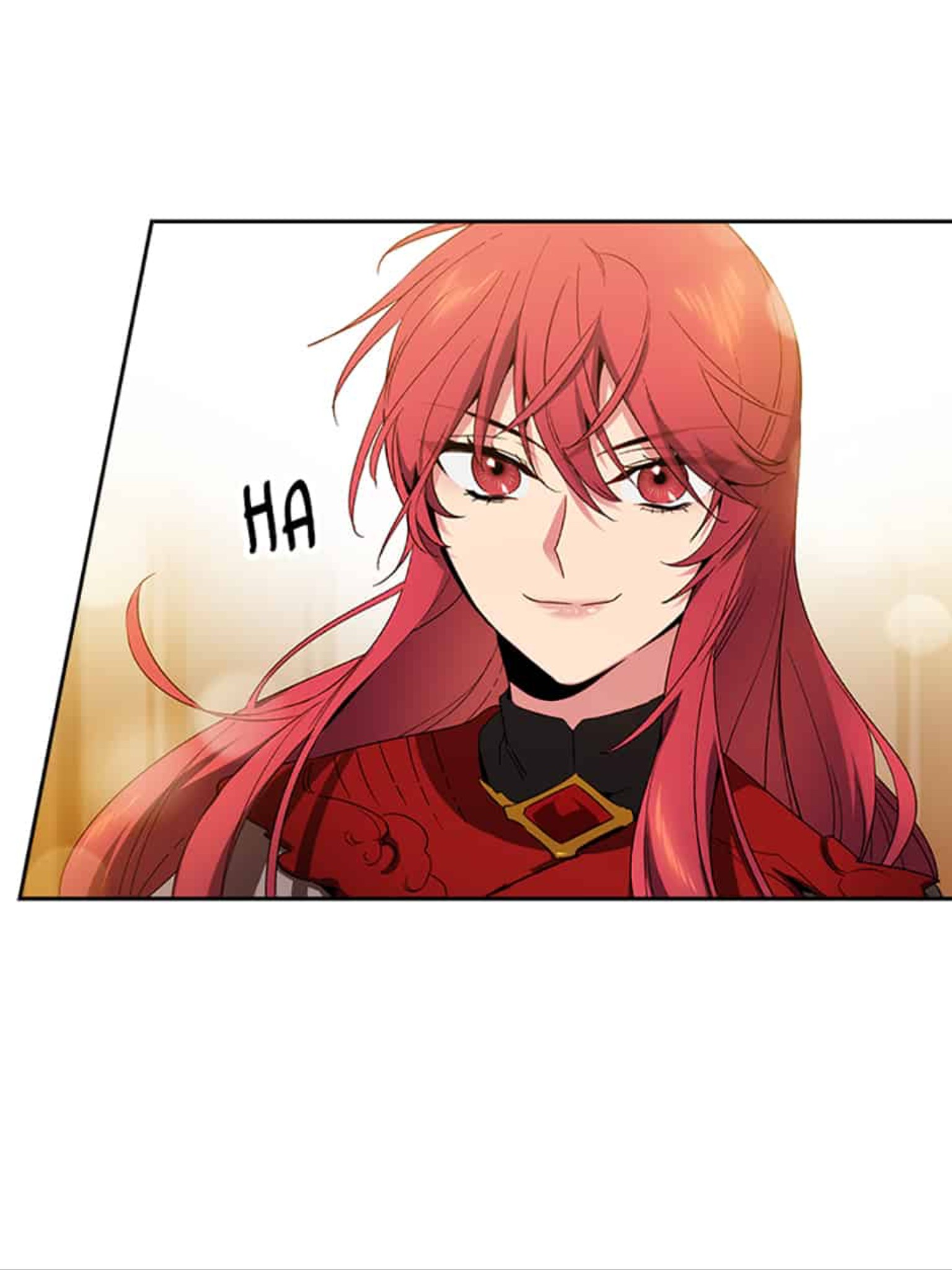Reminiscence Adonis Chapter 91 page 51 - 