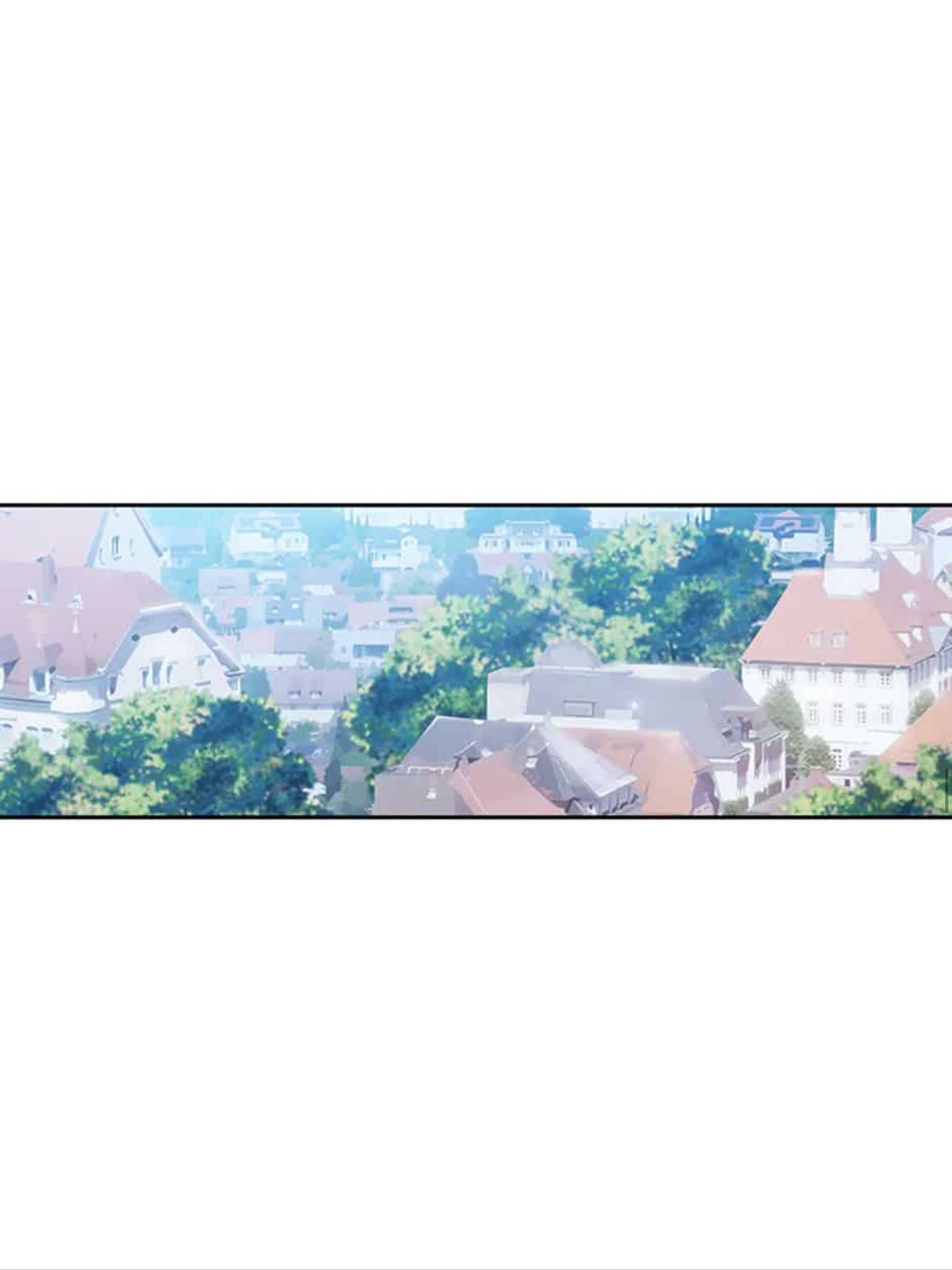 Reminiscence Adonis Chapter 91 page 52 - 