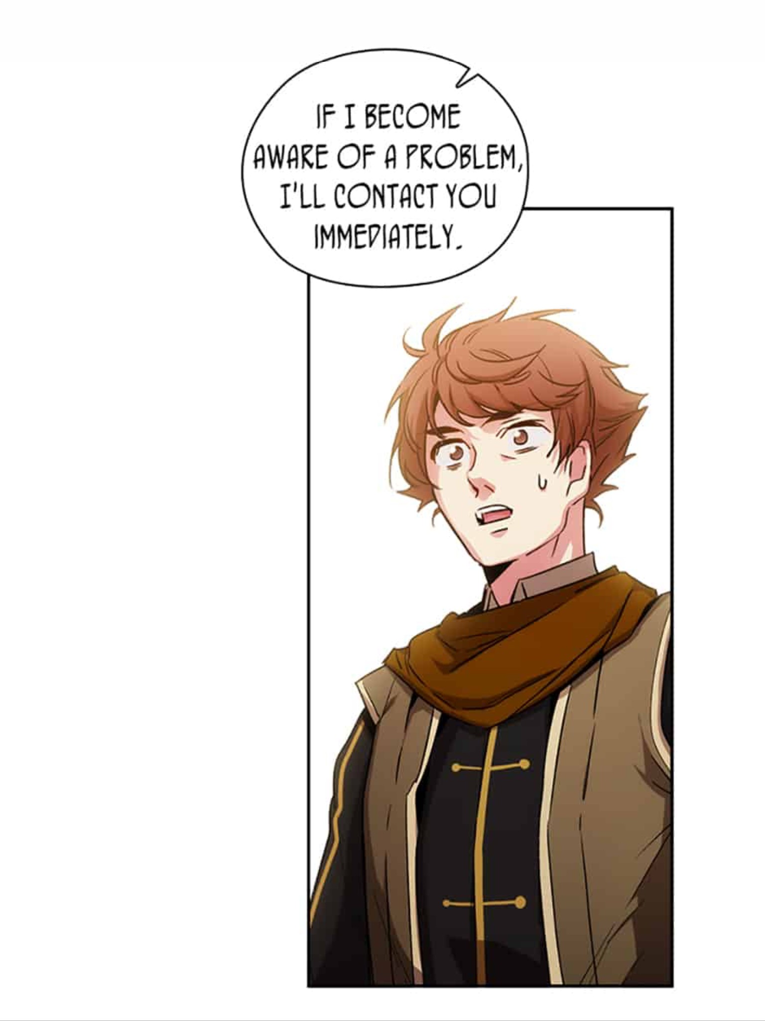 Reminiscence Adonis Chapter 91 page 7 - 
