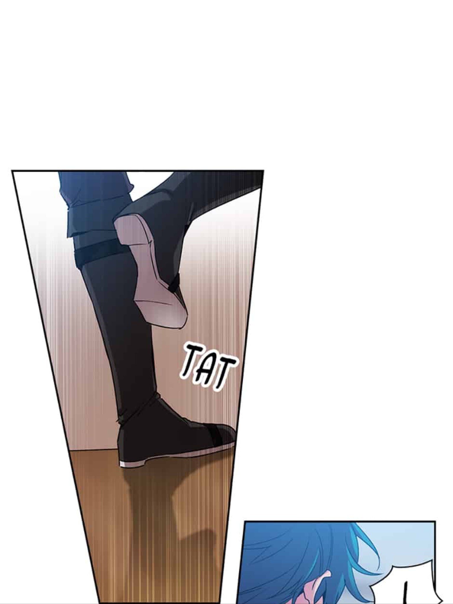 Reminiscence Adonis Chapter 91 page 65 - 