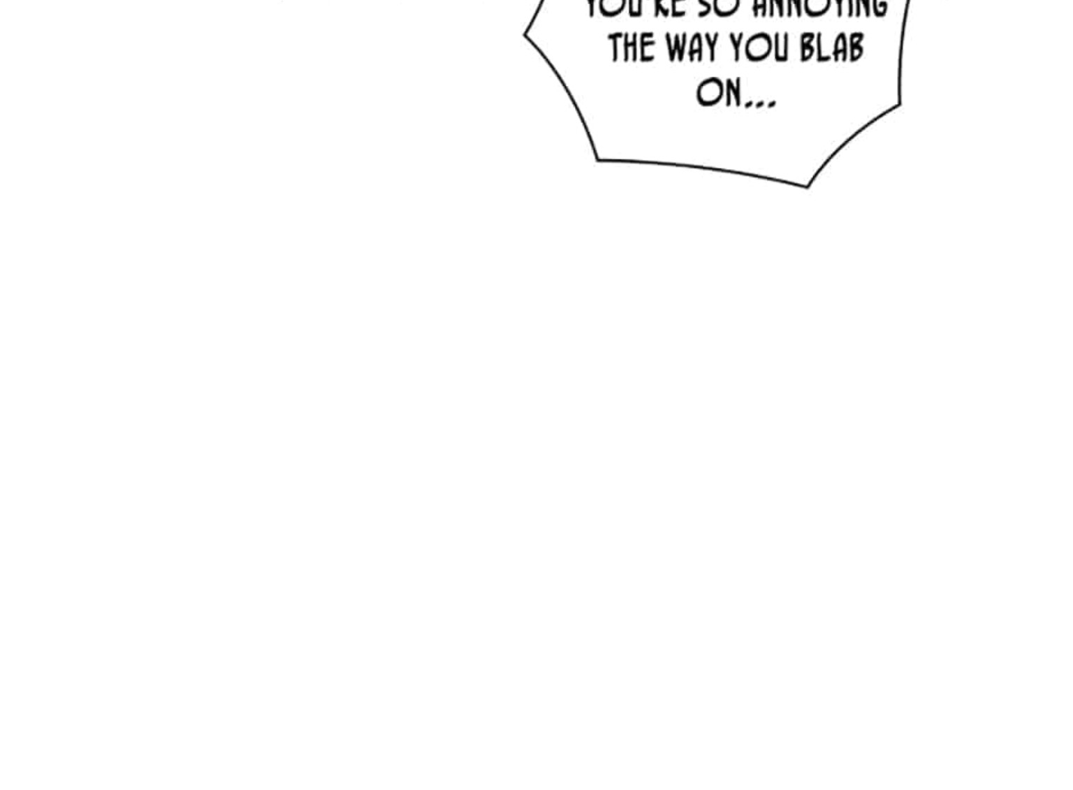 Reminiscence Adonis Chapter 91 page 76 - 