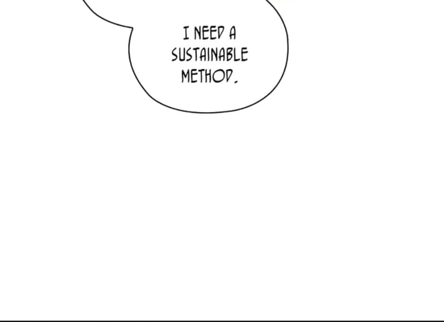 Reminiscence Adonis Chapter 91 page 81 - 