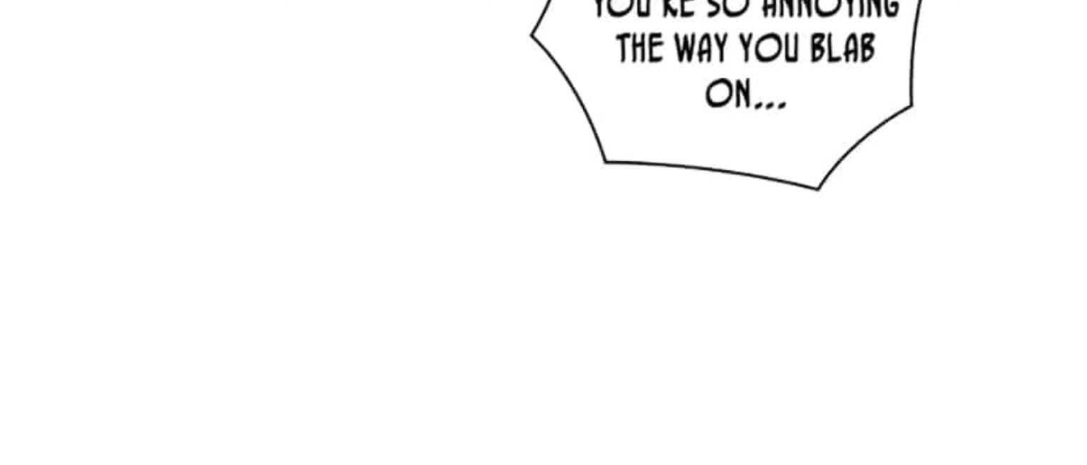 Reminiscence Adonis Chapter 91 page 82 - 